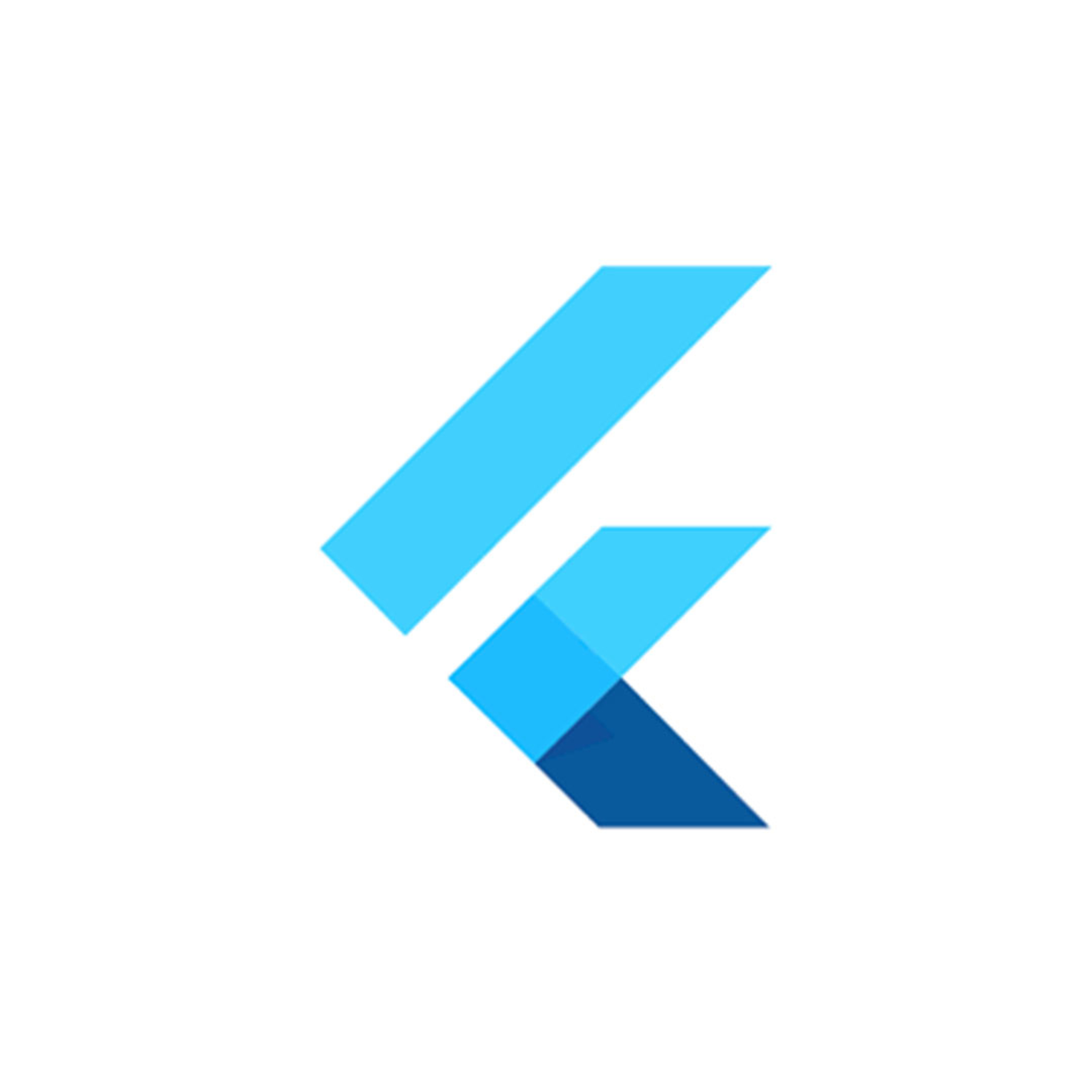 Flutter. Flutter. Flutter visual. Flutter обои. Flutter coding.