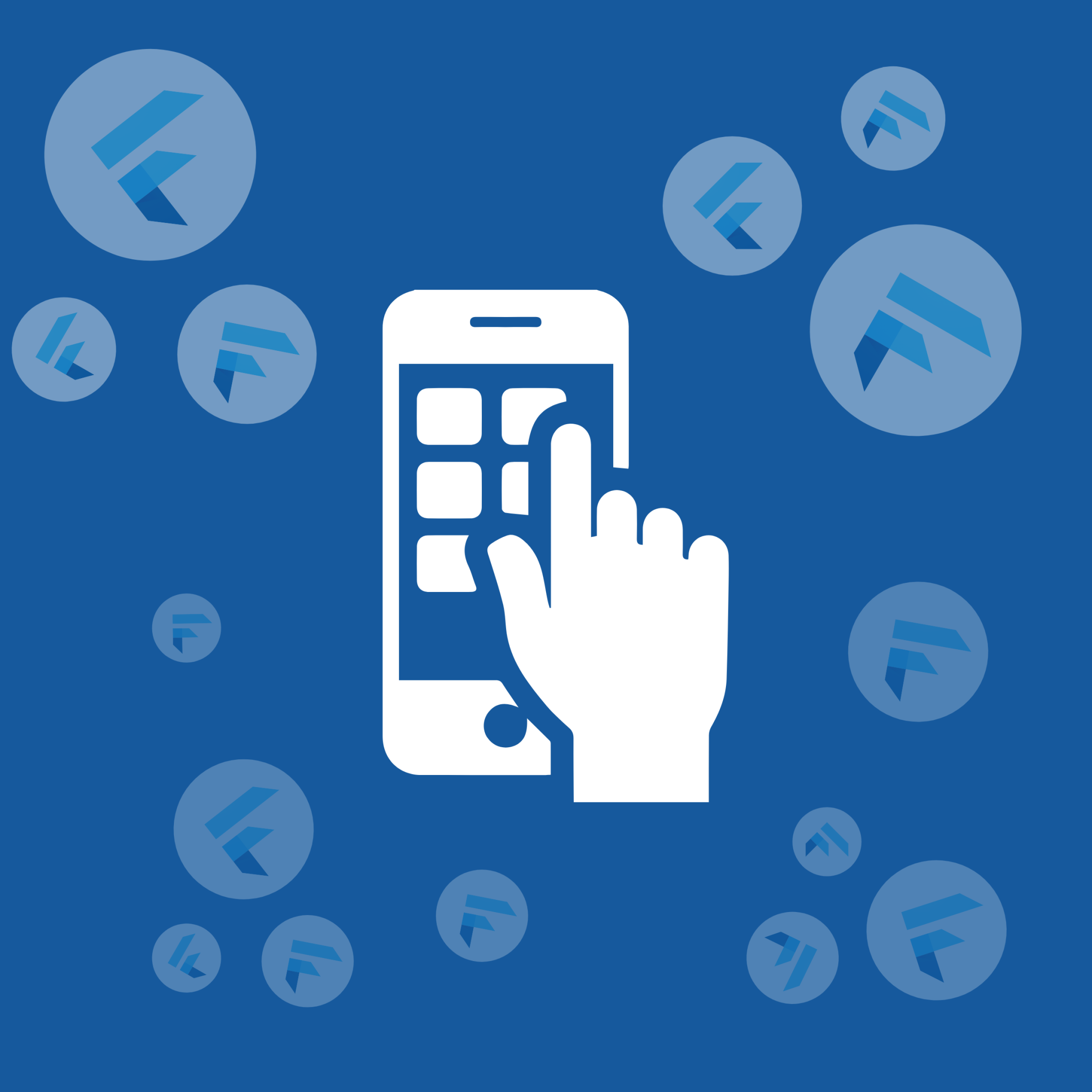 See FREE Flutter Workshop - Coding Roulette Edition at Google Developer ...