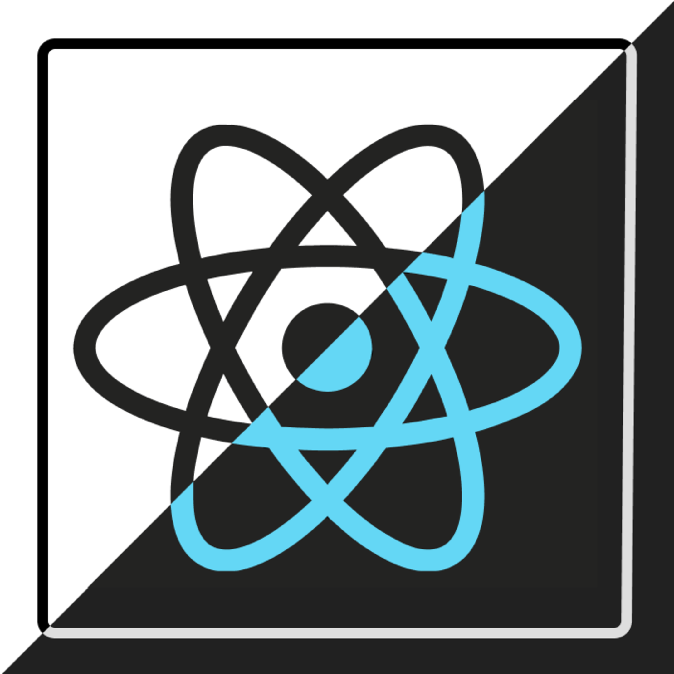 App Dev Event Day-1