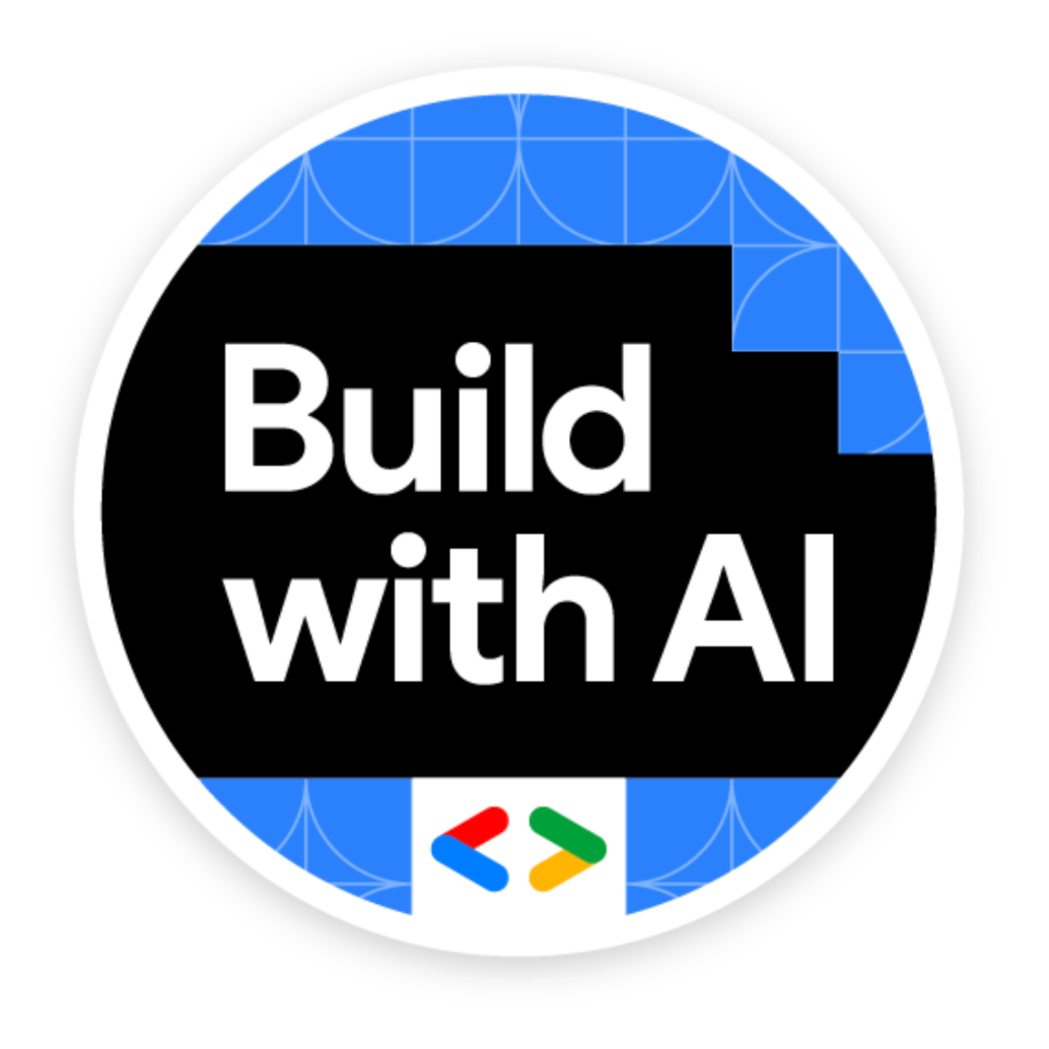 Gemini CLI - Build with AI @ Google Campus by GDG Warszawa