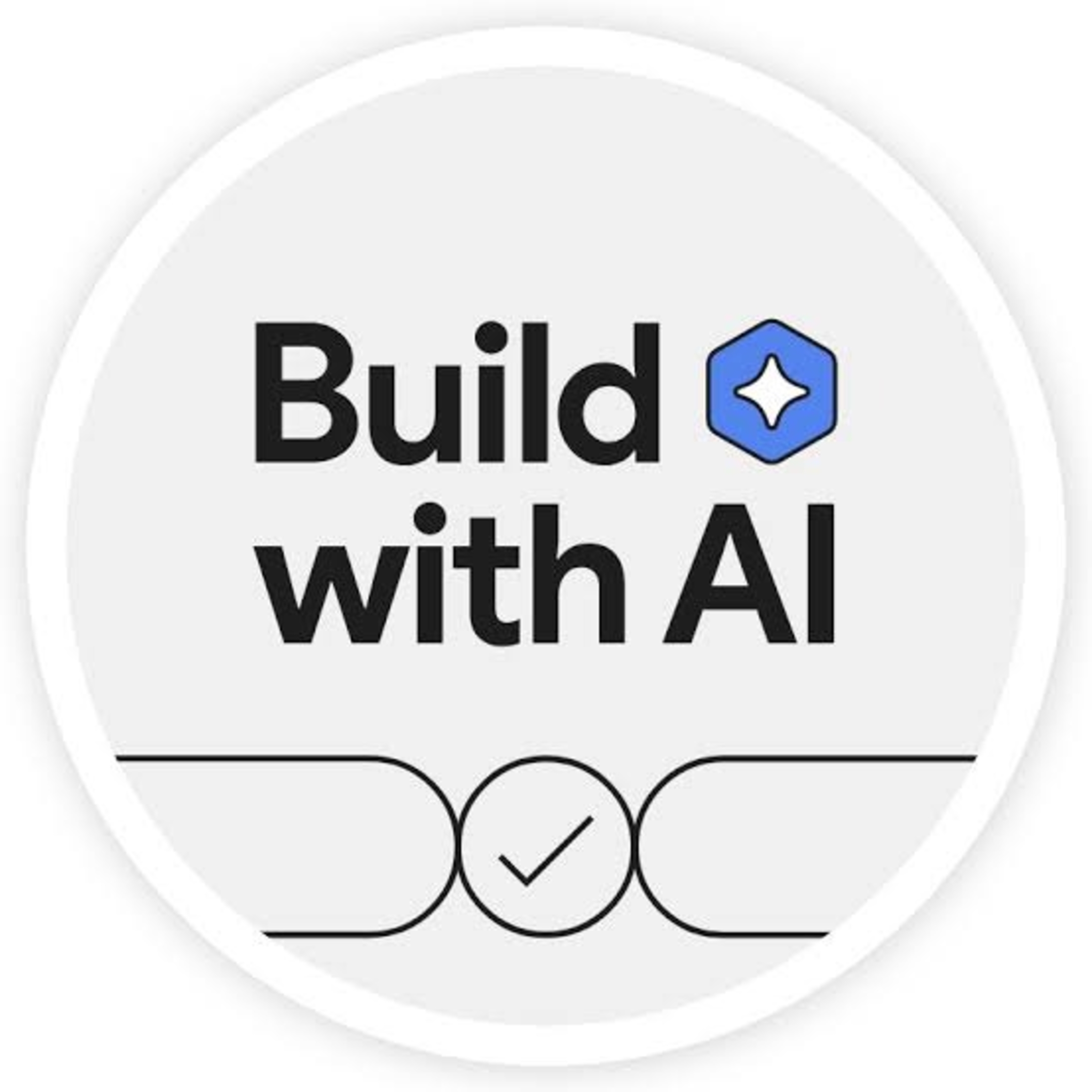 Build with AI 2026