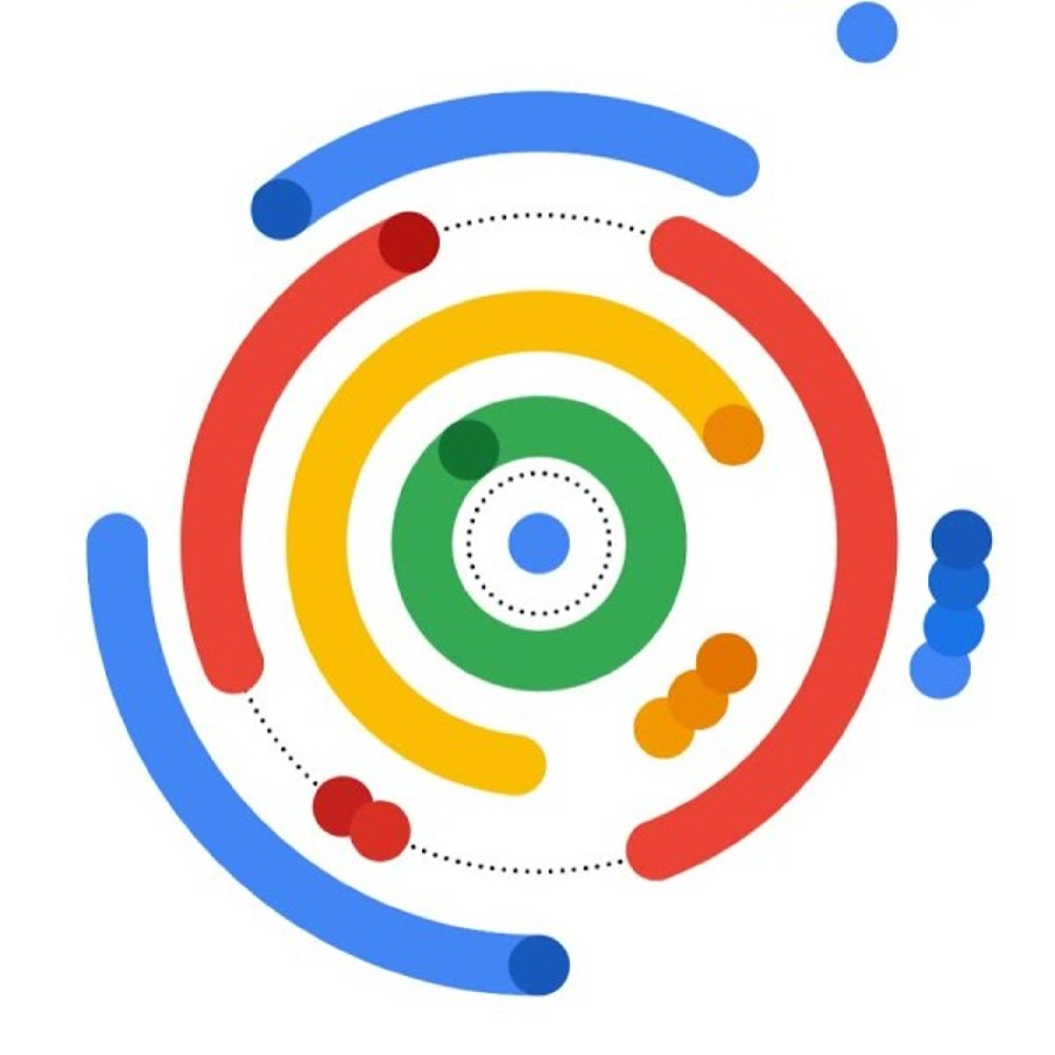 Experience Generative AI at Google Developer Groups GDG Ahmedabad