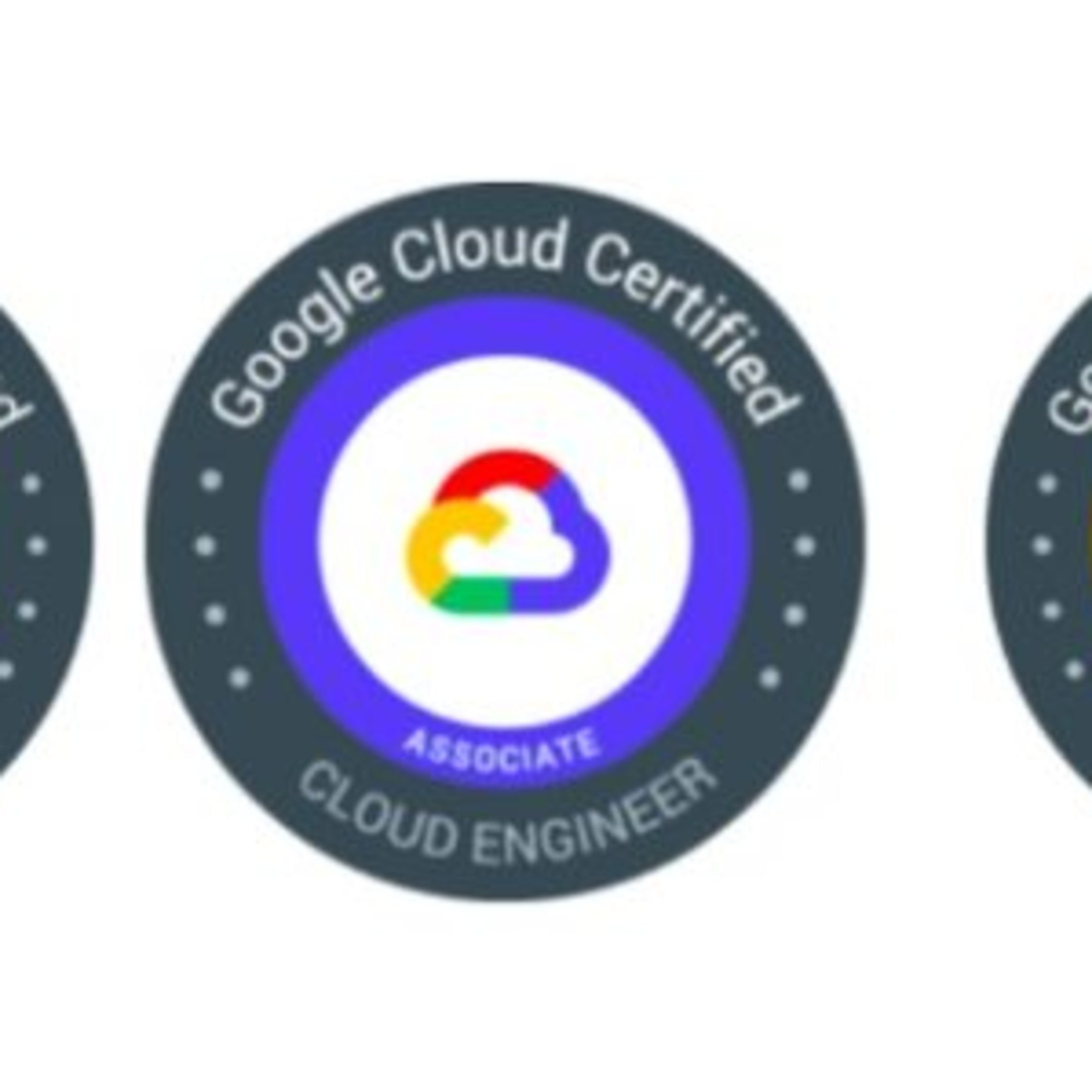 google cloud platform architect certification