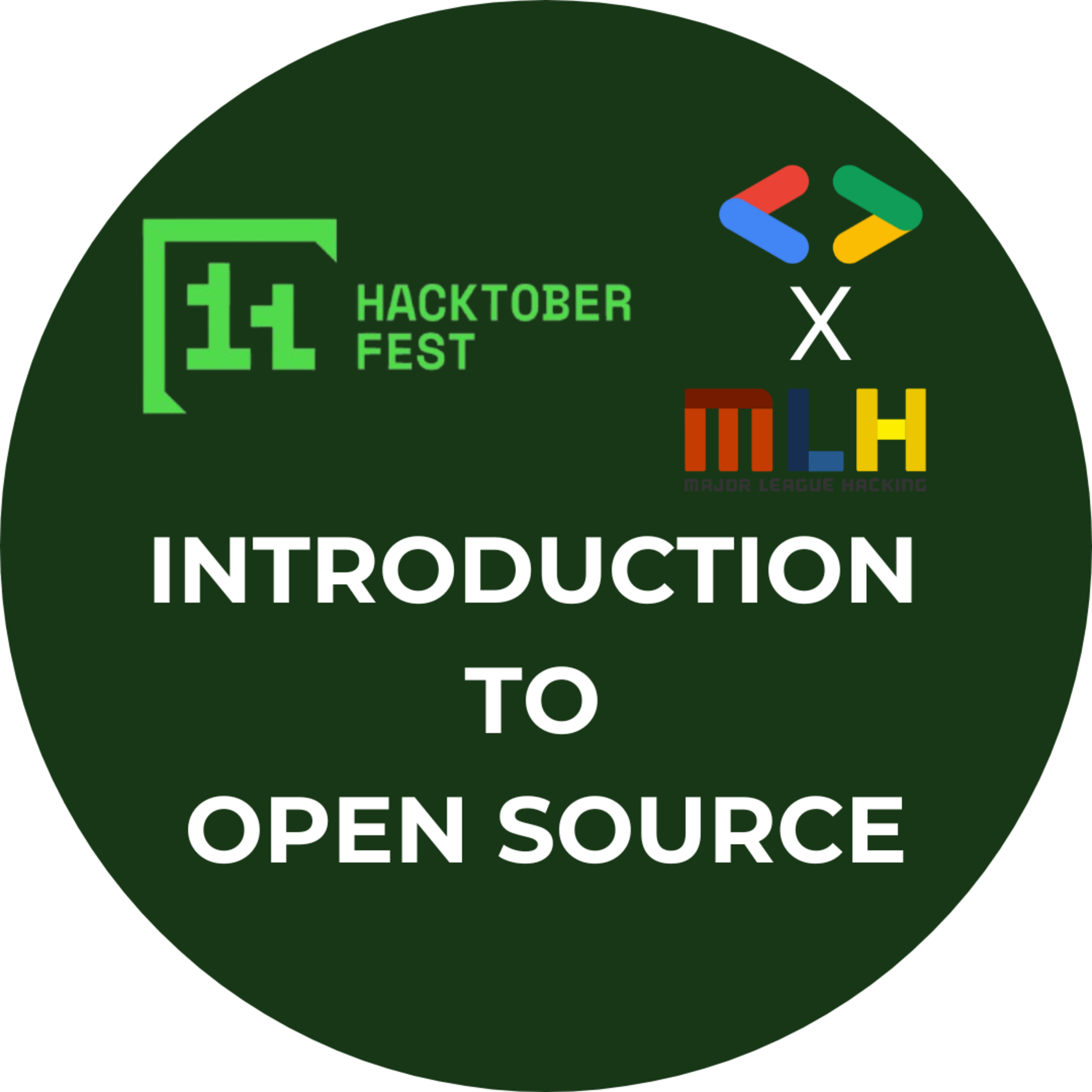 See Introduction to Open Source at Google Developer Groups GDG on ...