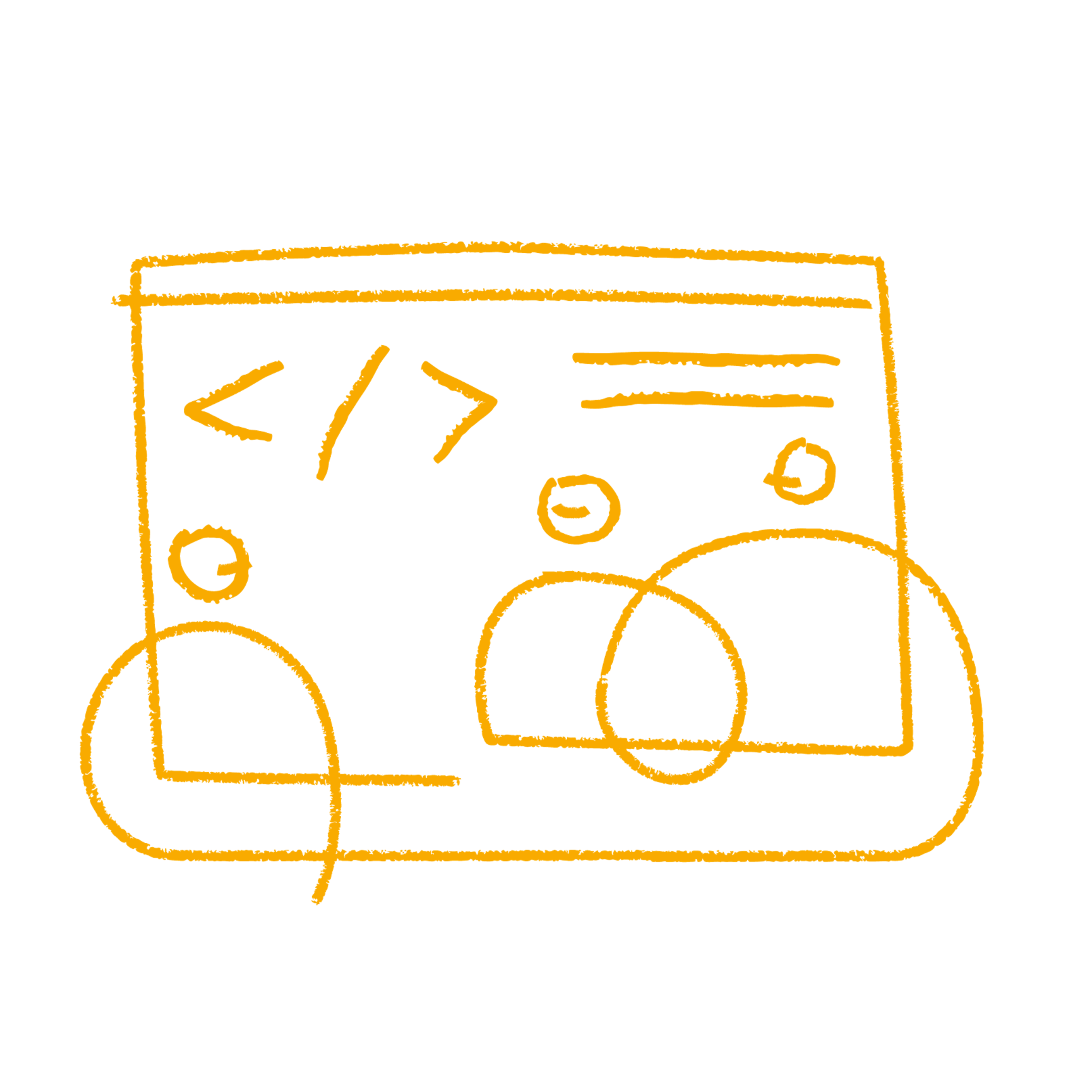 See quot Associate Cloud Engineer quot Google Cloud Certification Study Group