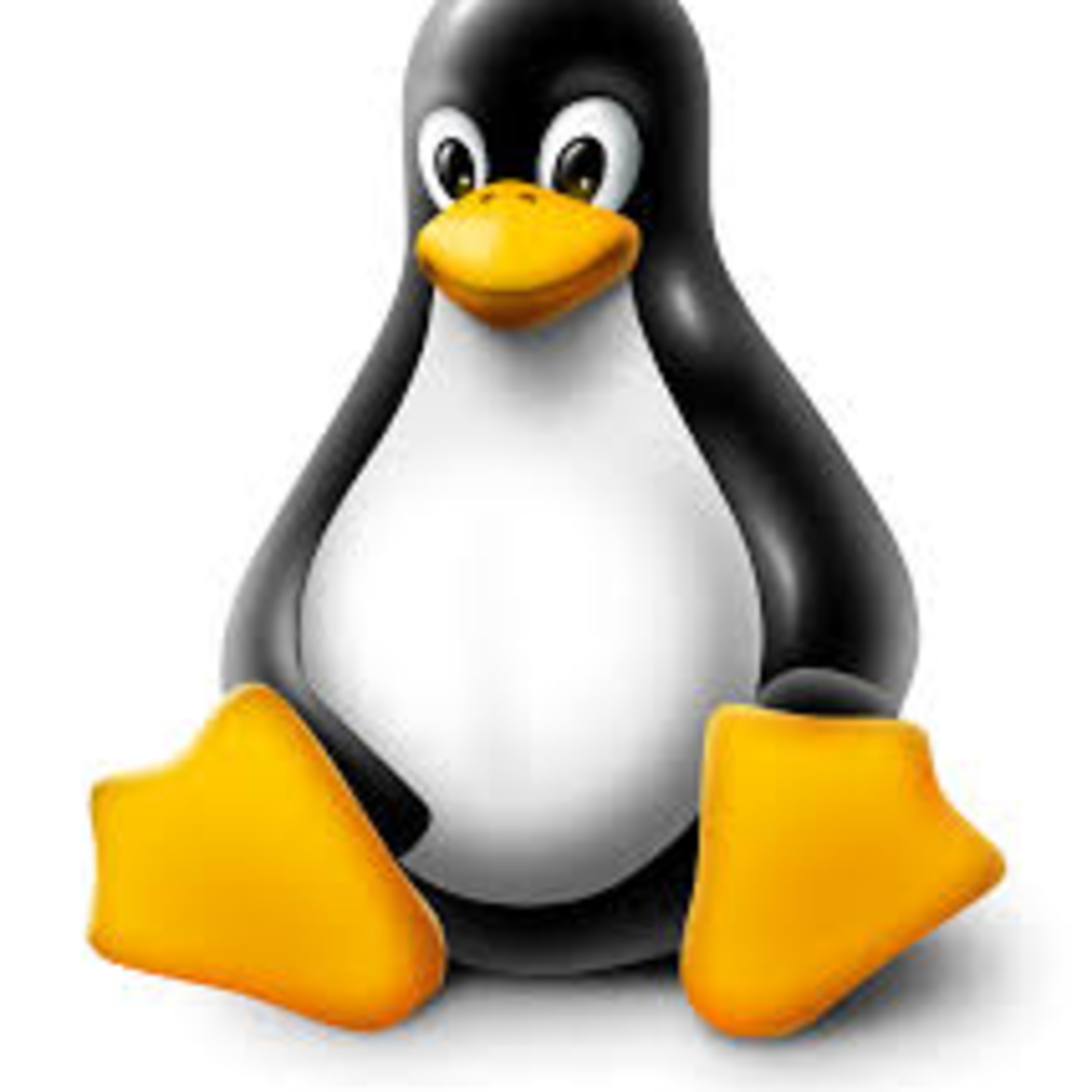 See Skill Showcase: Intro to Linux at Google Developer Groups GDG on ...