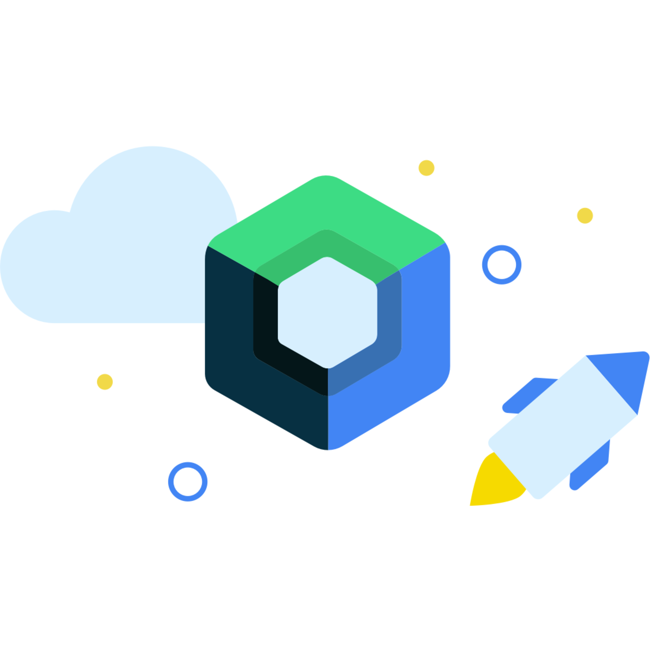 See An Evening of Jetpack Compose at Google Developer Groups GDG Cape Town