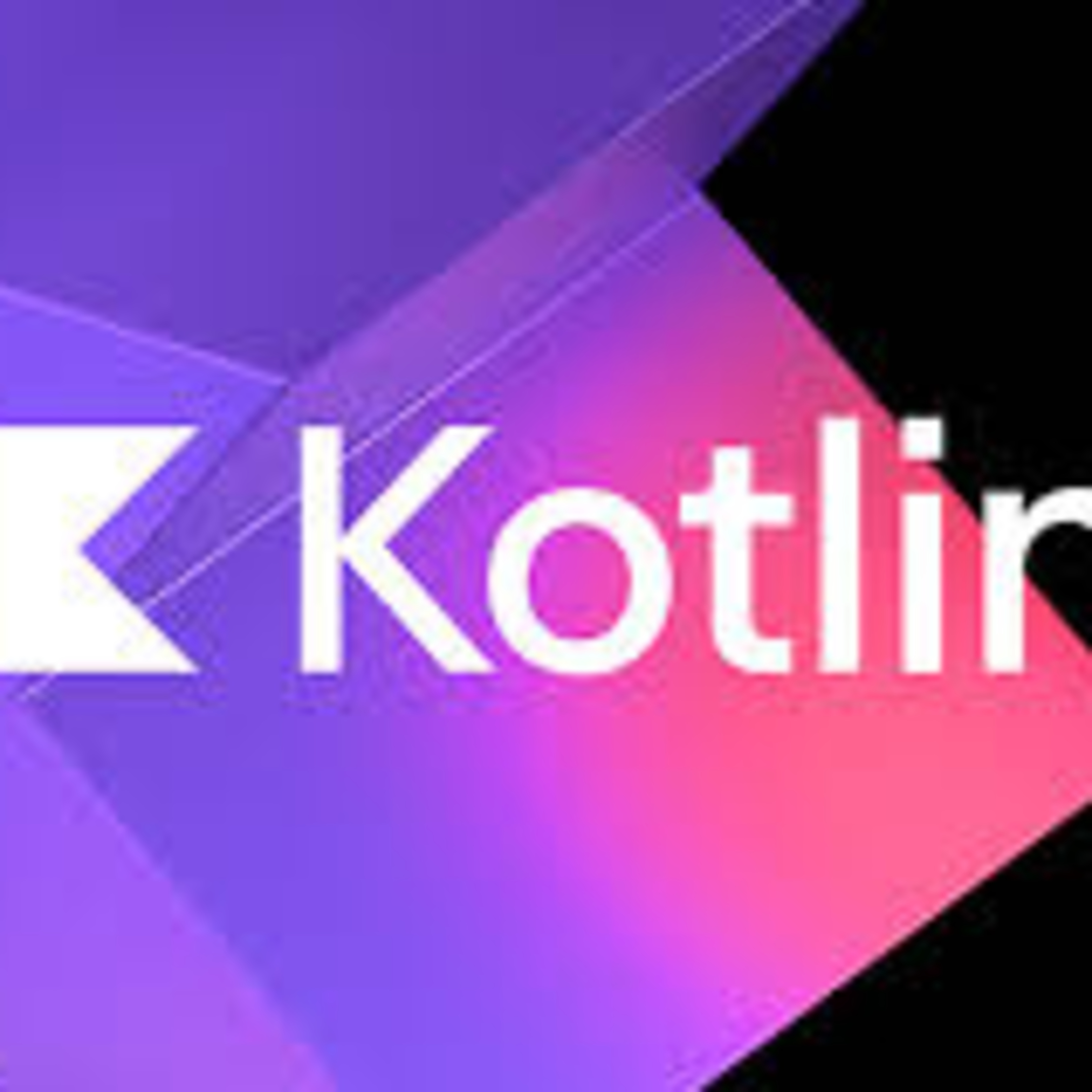 See Android Development With Kotlin PART II at Google Developer Groups ...