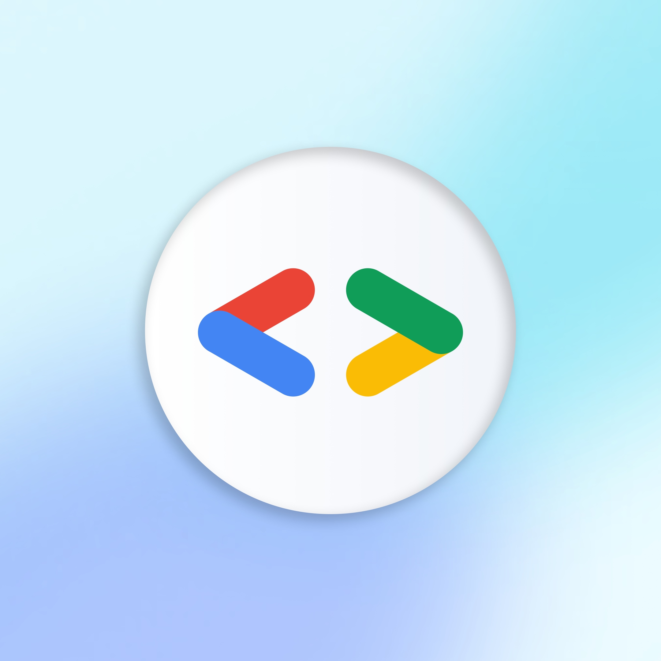 See cloud ai study jam 2024 fcu ai 1 at google developer