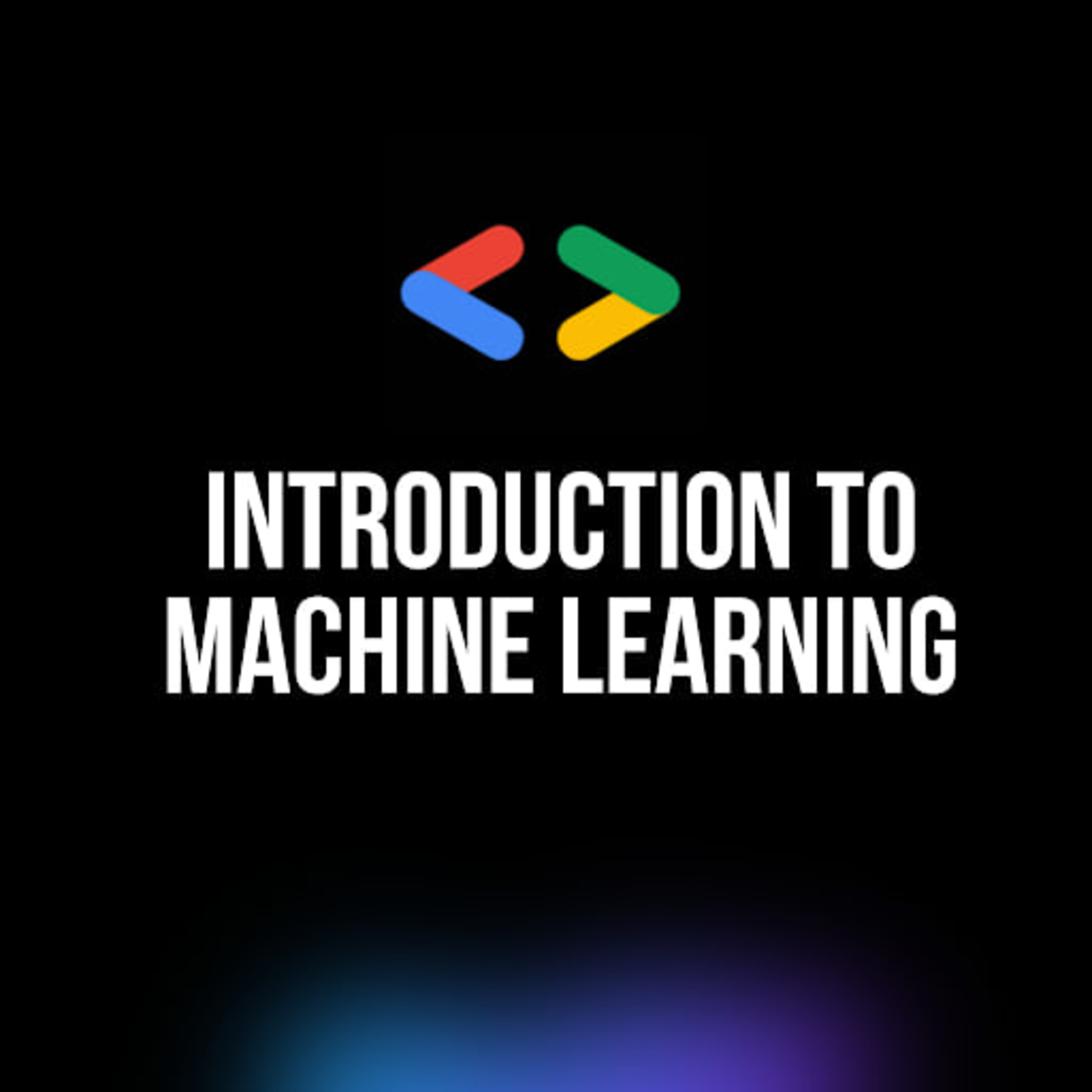 See Hands On Workshop On ML Classification At Google Developer Groups see-hands-on-workshop-on-ml-classification-at-google-developer-groups