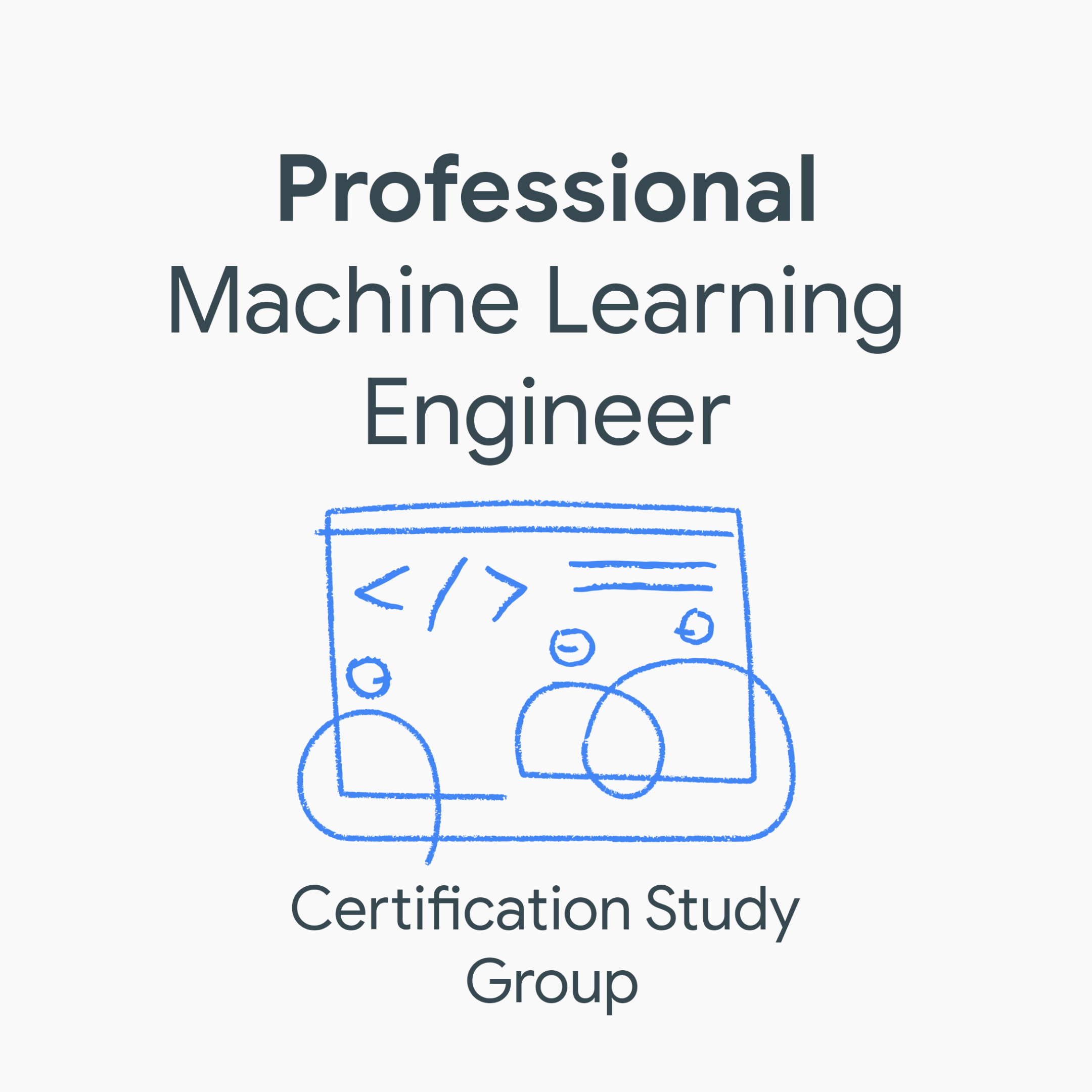 Professional-Machine-Learning-Engineer Online Test
