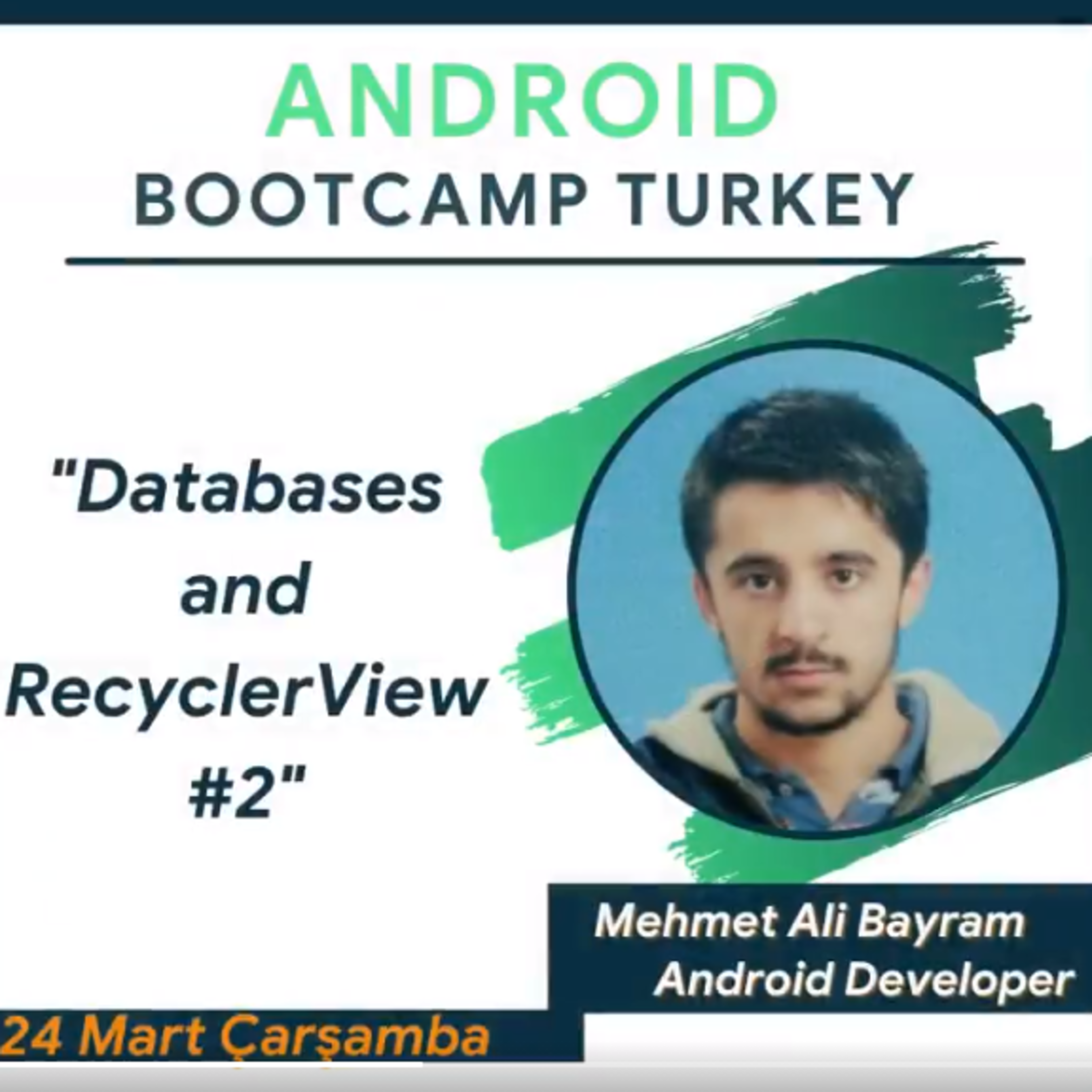 google developer groups