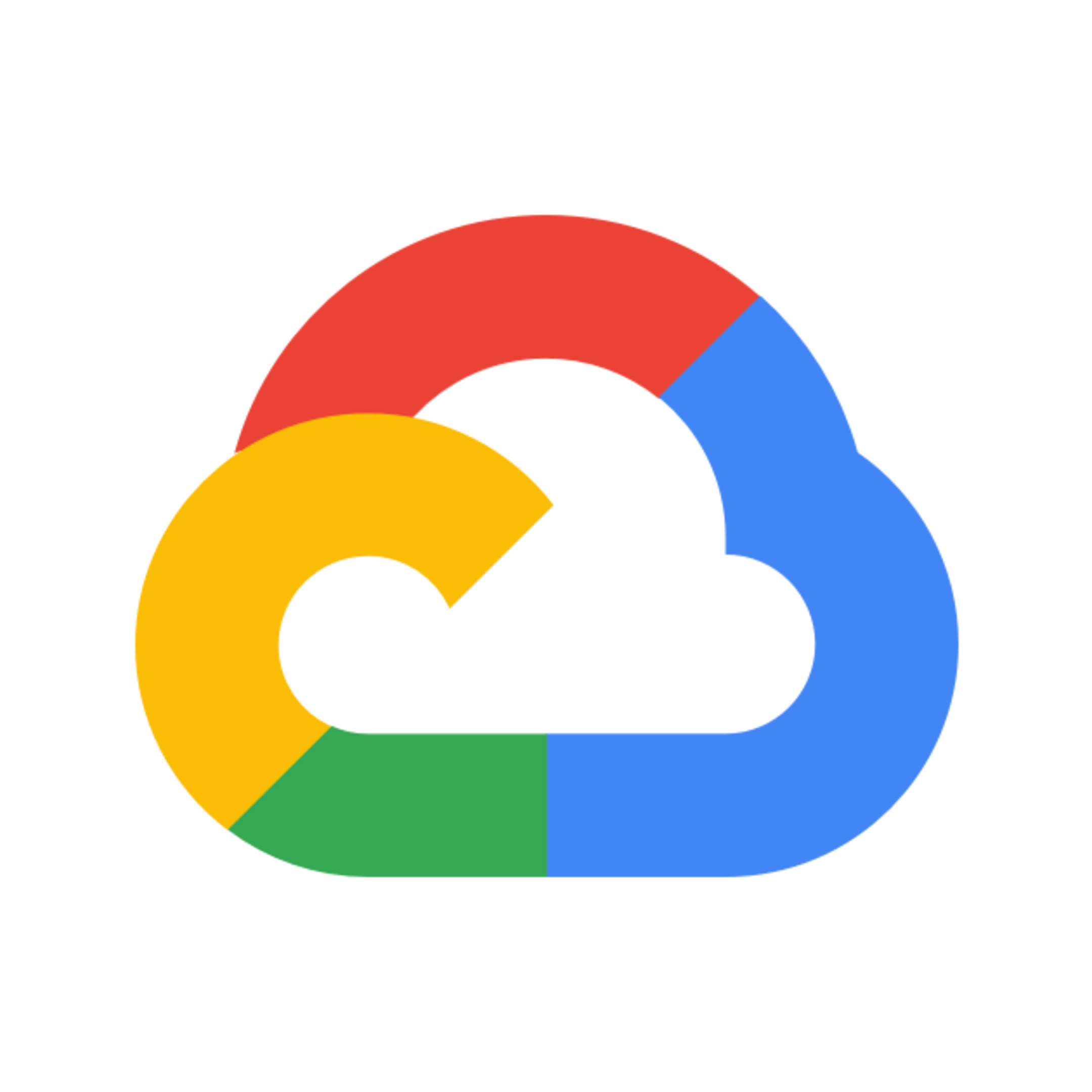 google developer groups