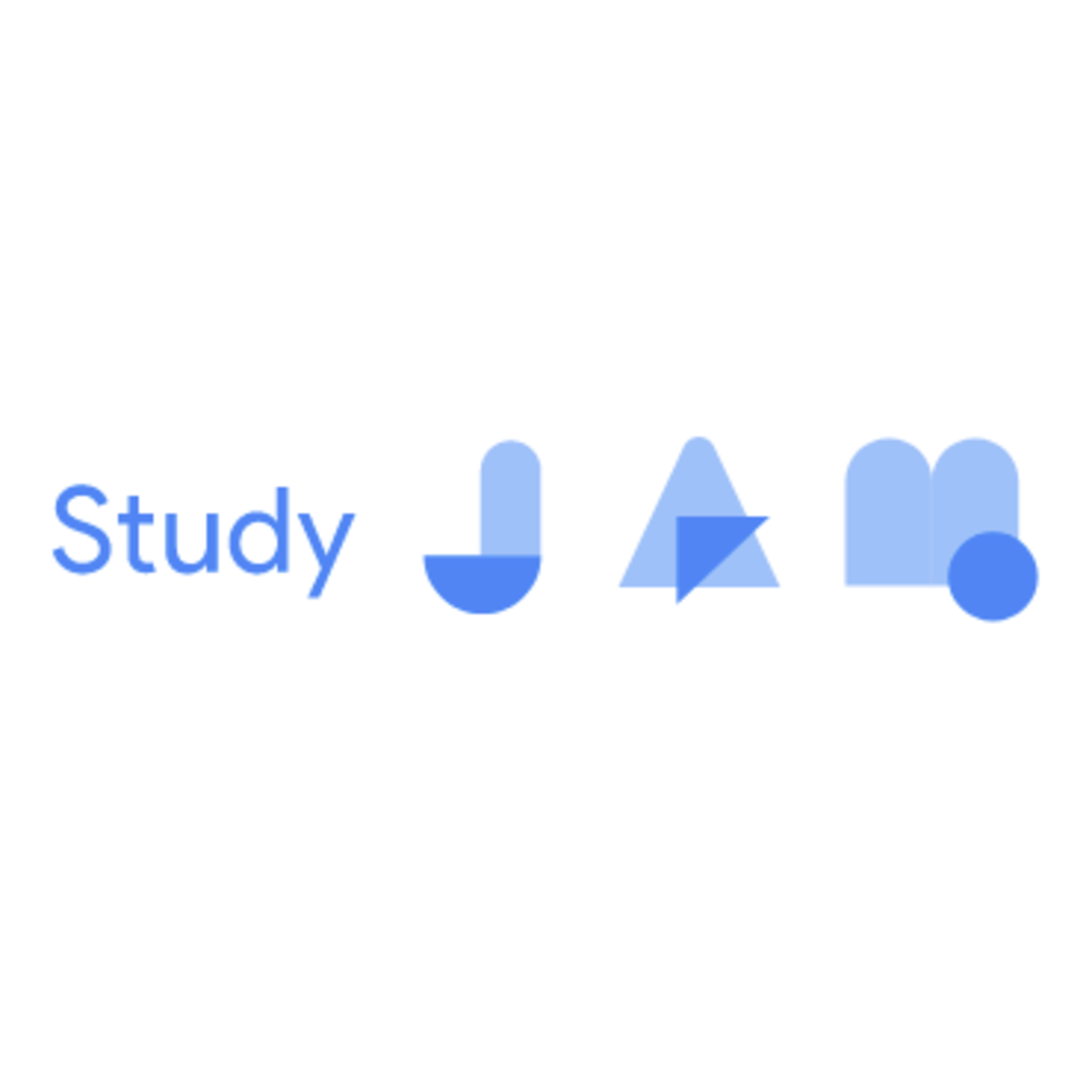 See Lunch & Learn ML Study Jam Week 2 of 4 at Google Developer