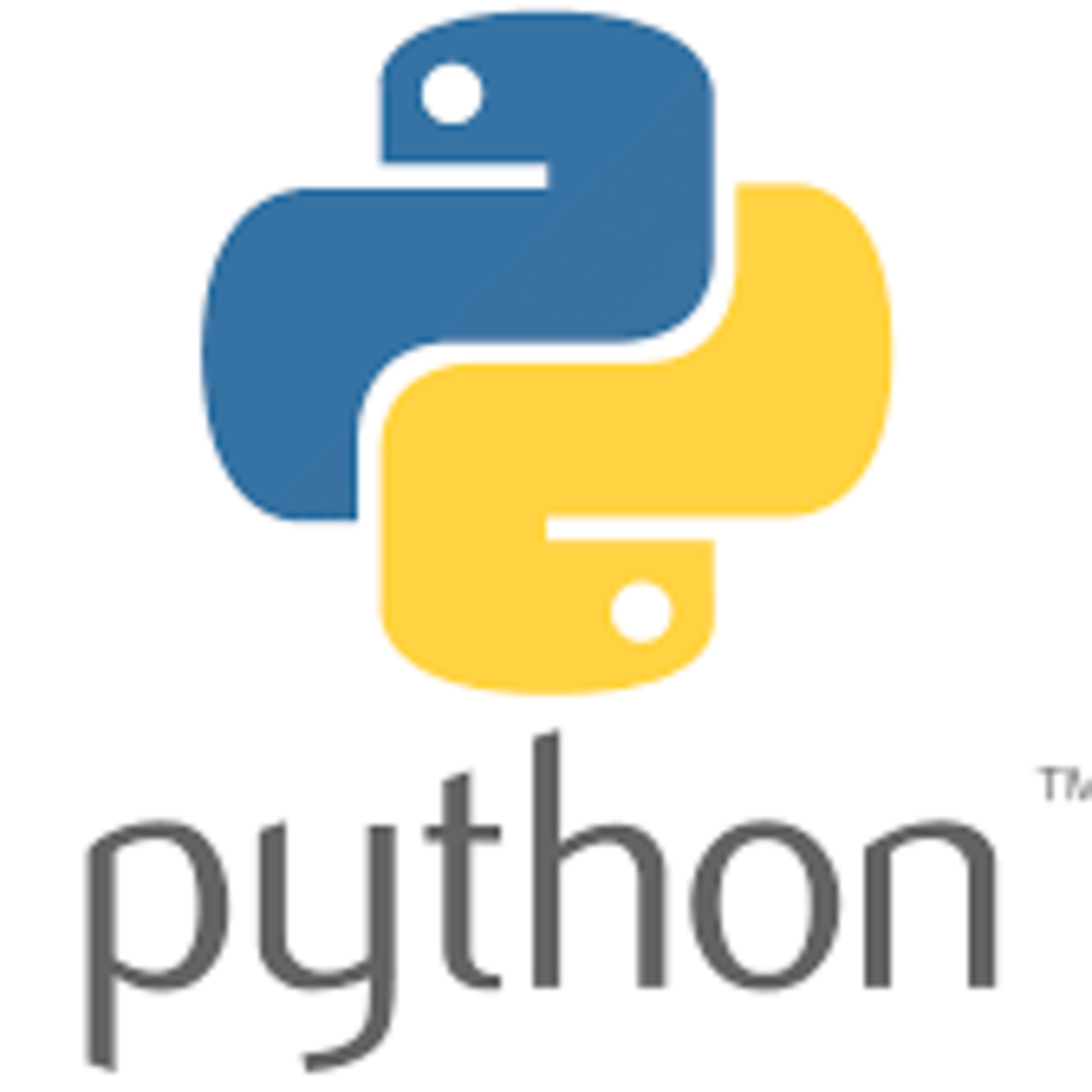 Https python 3