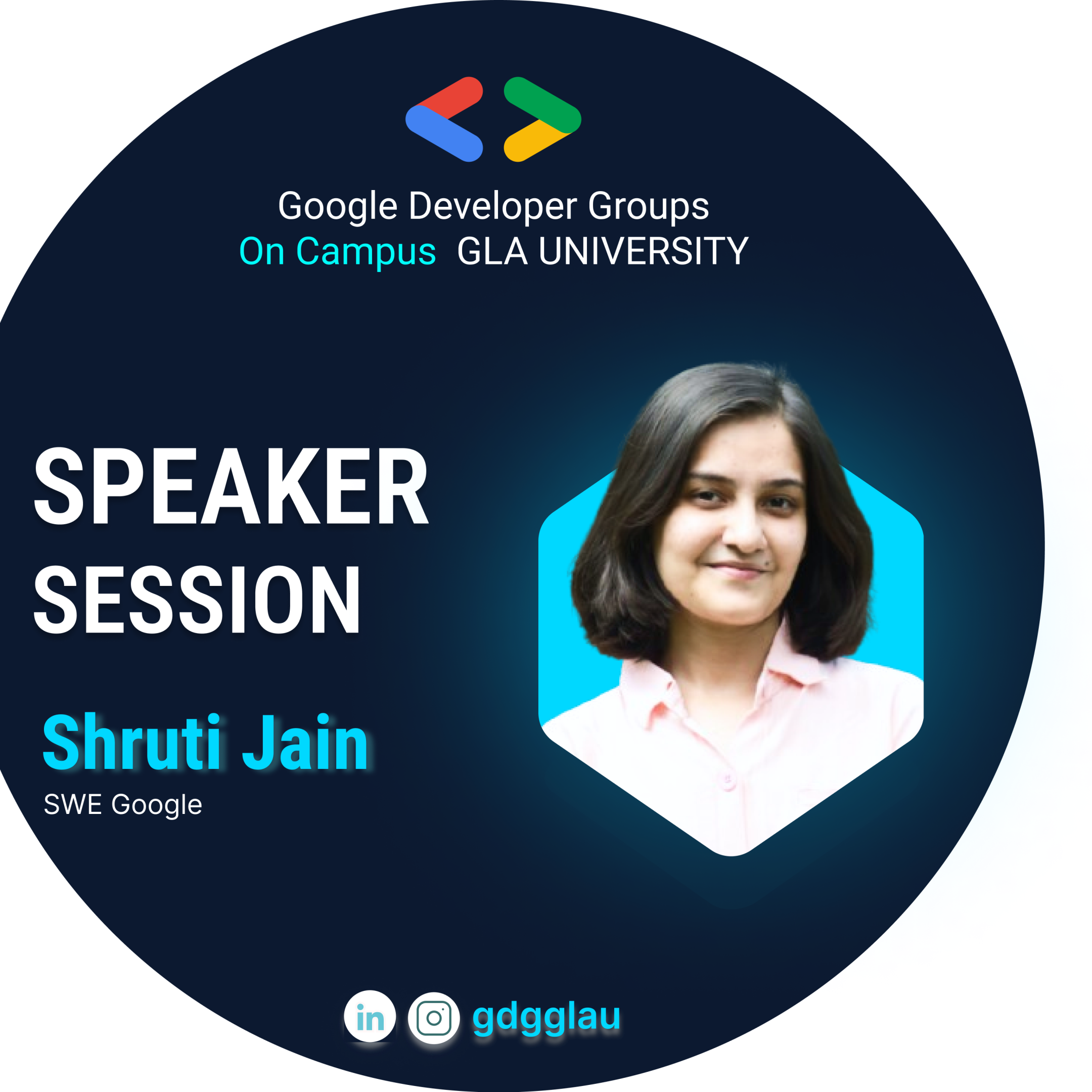 See Cracking The Code Insights From A Google Sde On Mastering Dsa And See Cracking The Code Insights From A Google Sde On Mastering Dsa And