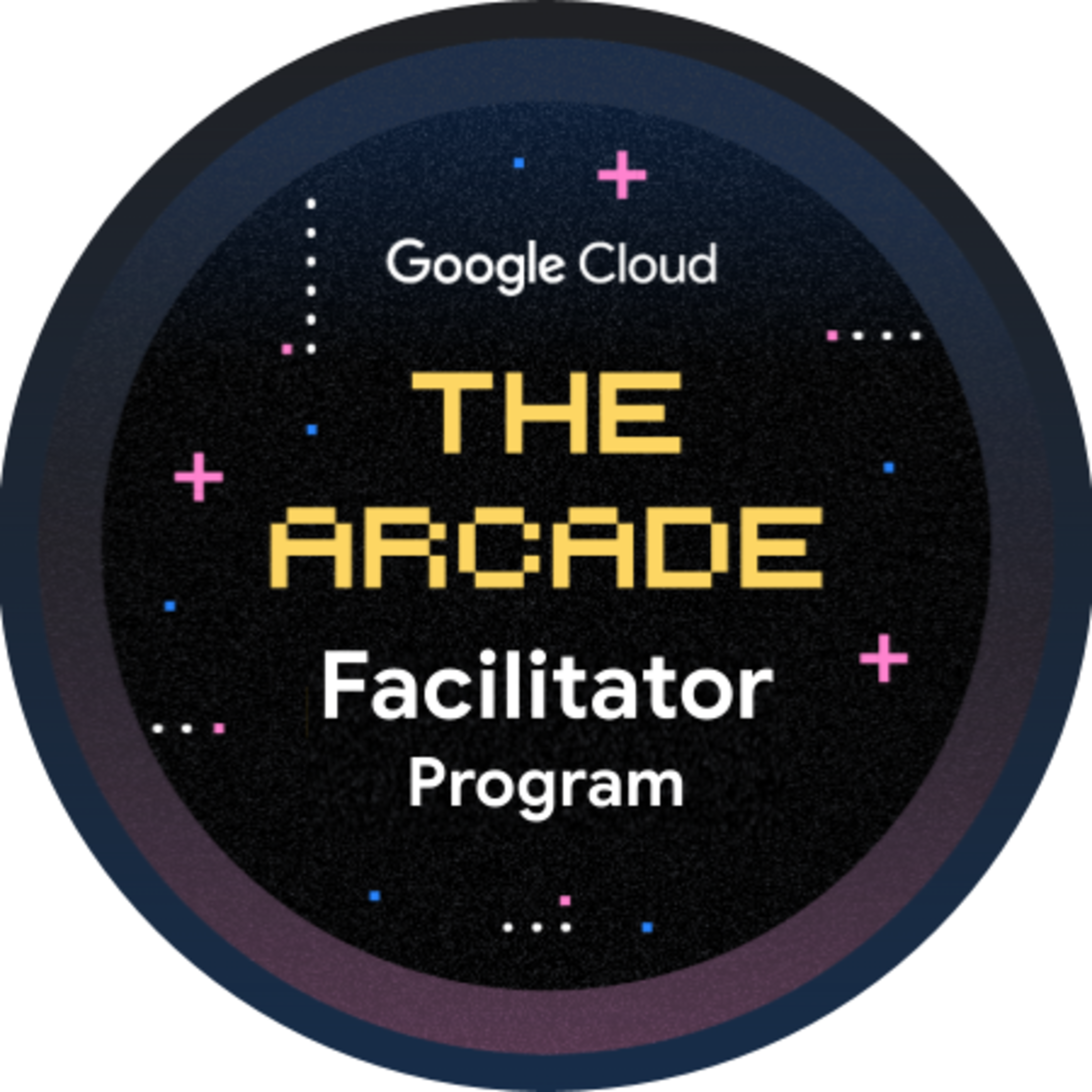 See Google Cloud Arcade Summer Cohort - 1: Launch & Orientation at ...