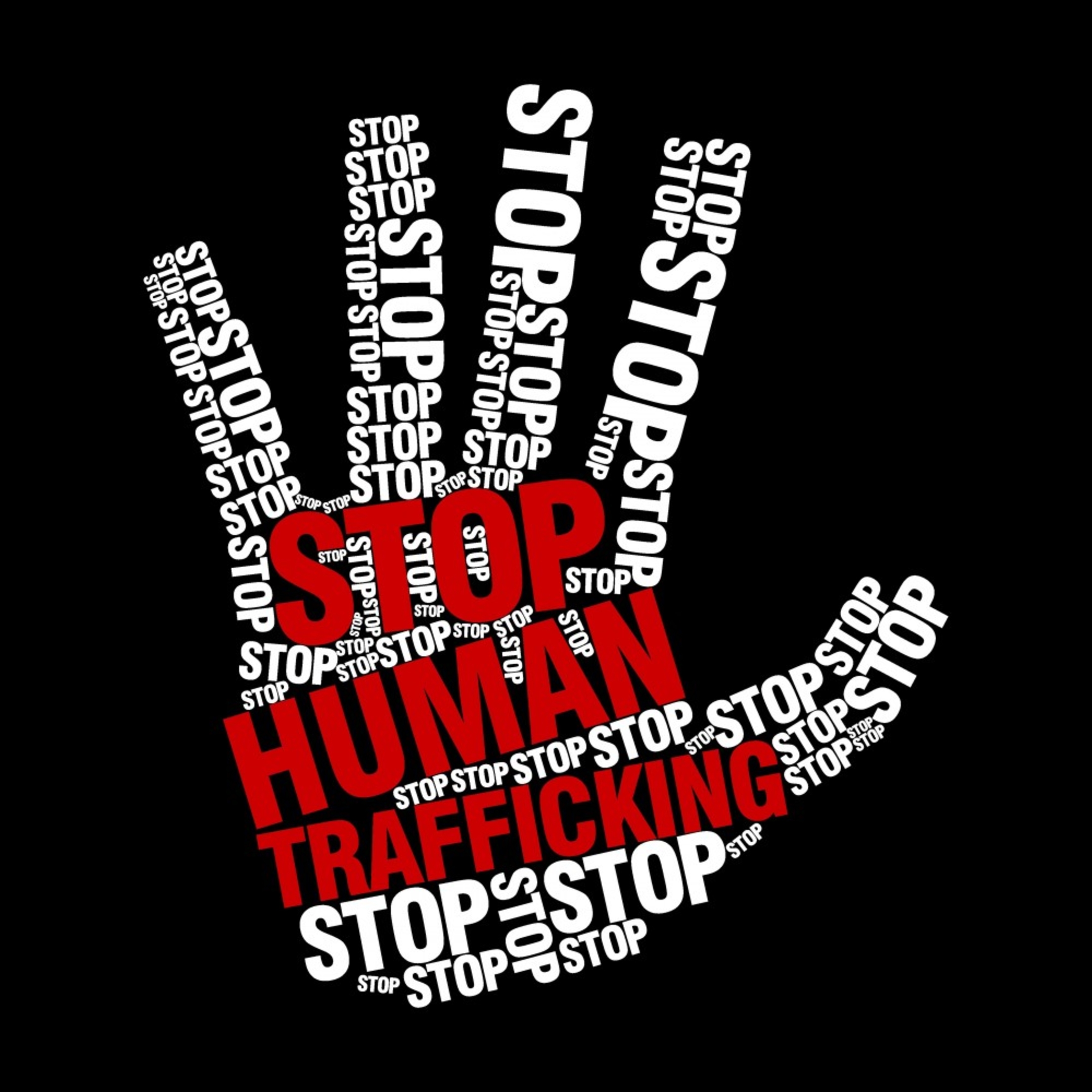 See Human Trafficking 101 At Hbs Online Community New York