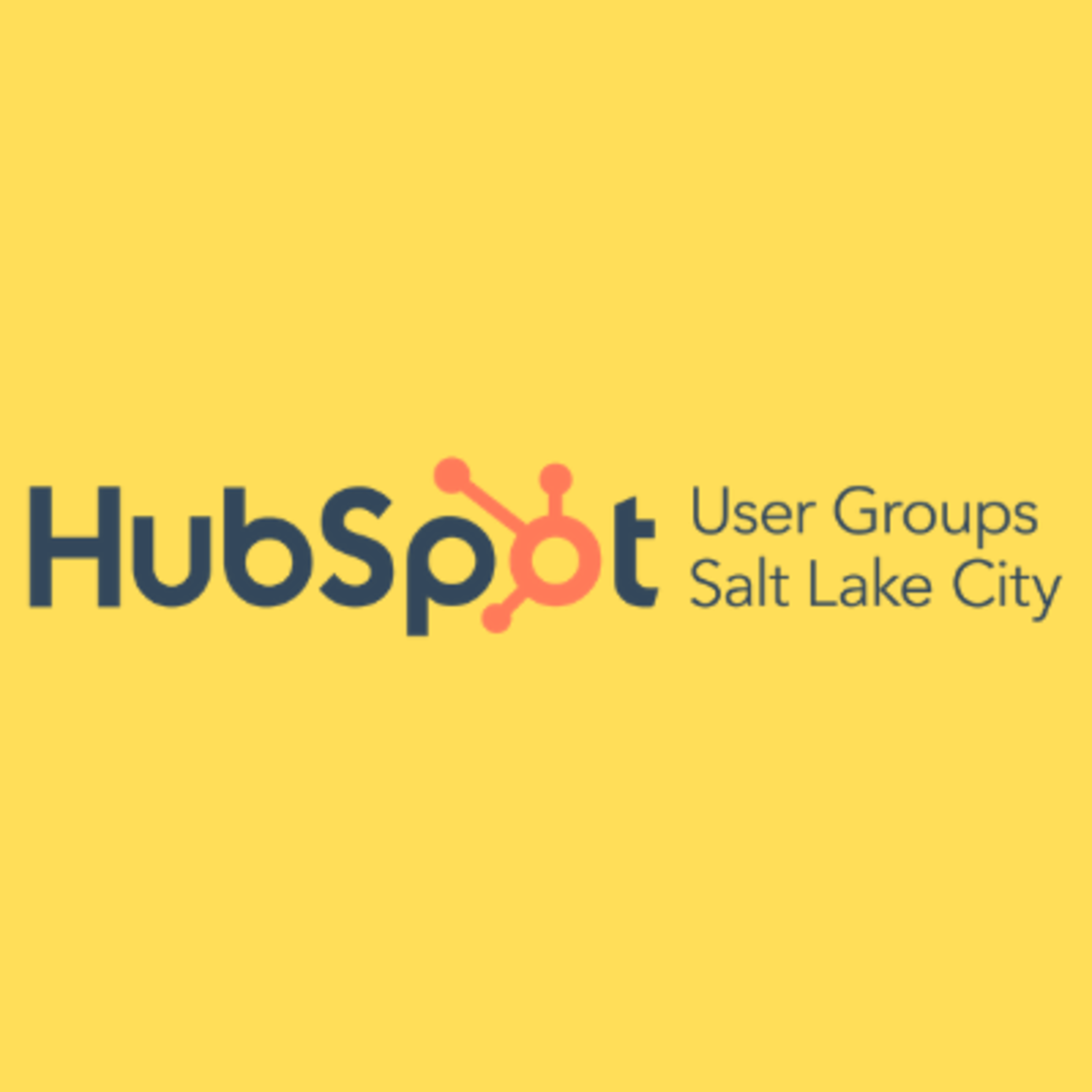 HubSpot Community - 🌟‌ Startup Spotlight de Agosto: Pipo Saúde - HubSpot  Community