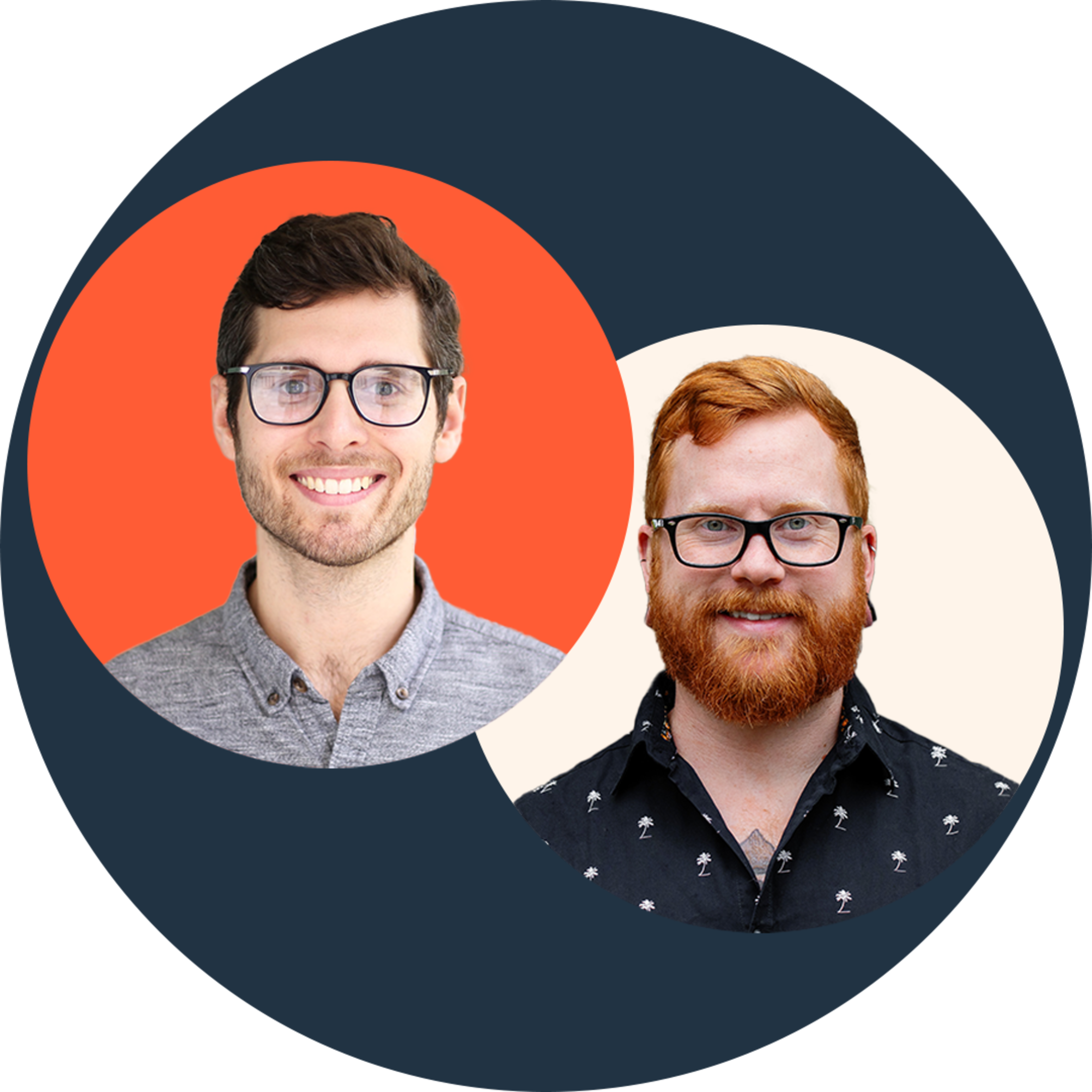 HubSpot Video HubSpot Video