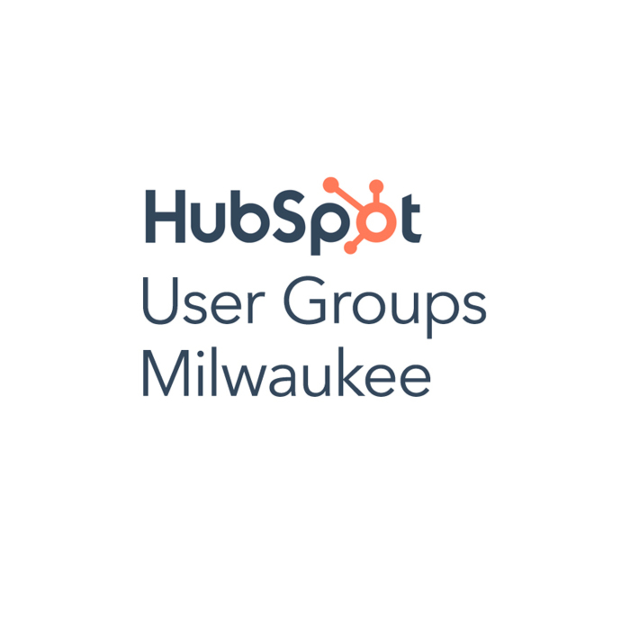 HubSpot Milwaukee