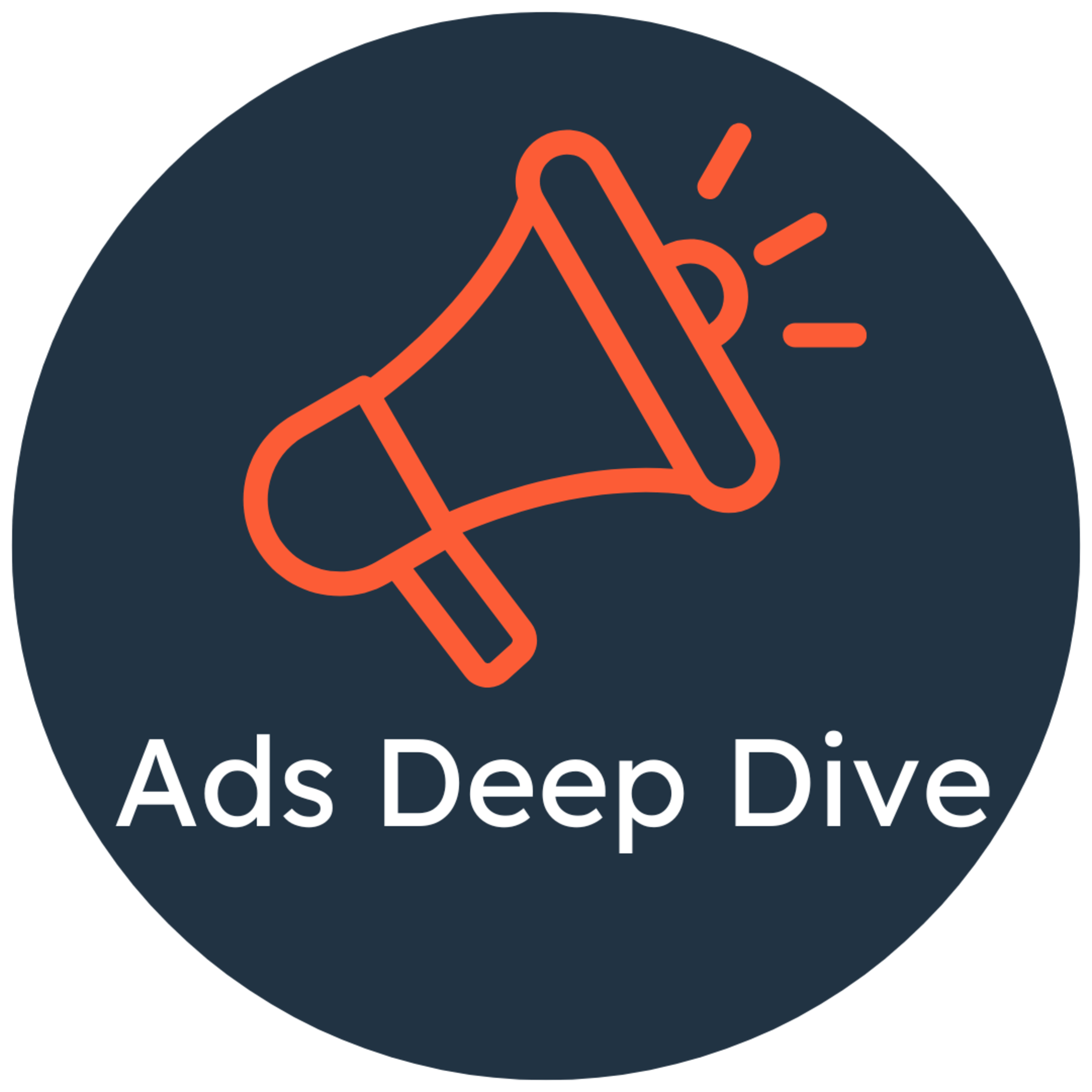 How to Get the Most from HubSpot Ads on Jul 25 2023