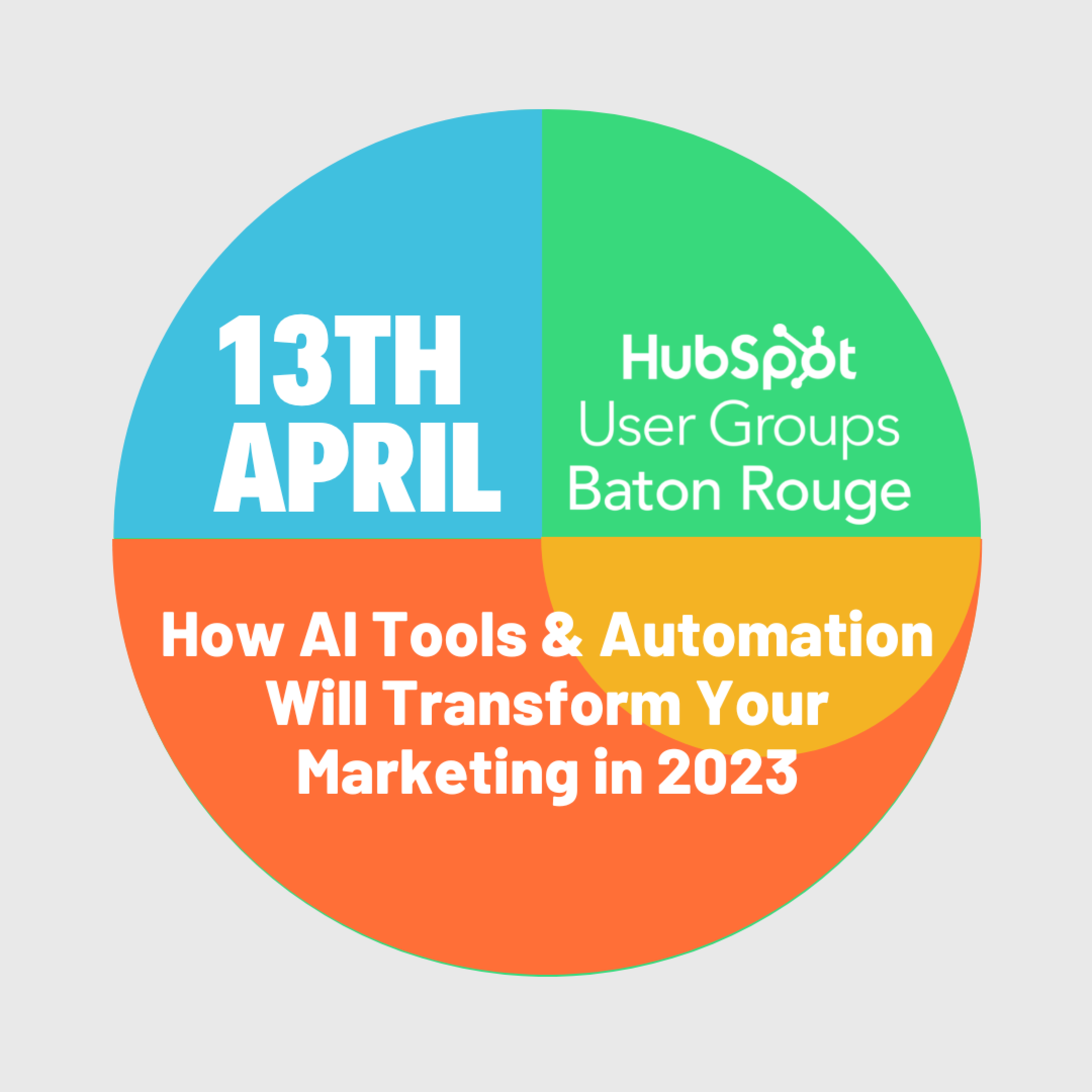 This Coattail Effect Hack Will Transform Your Marketing - bsgqmz1