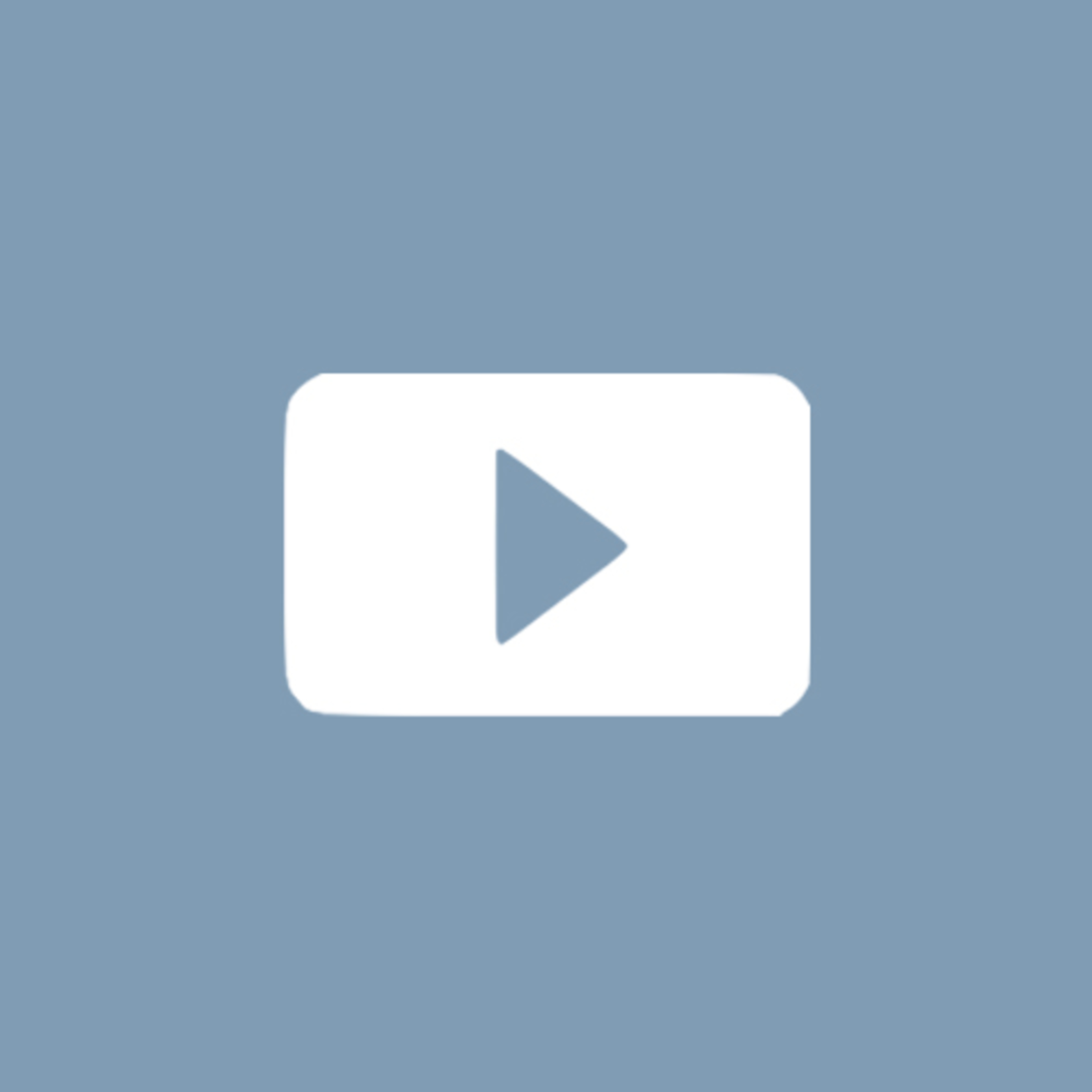 иконка приложения ютуб. Youtube ios 6. значки для приложений эстетичные зелёные ютуб. иконка ютуб айфон. иконка ютуб айфон.