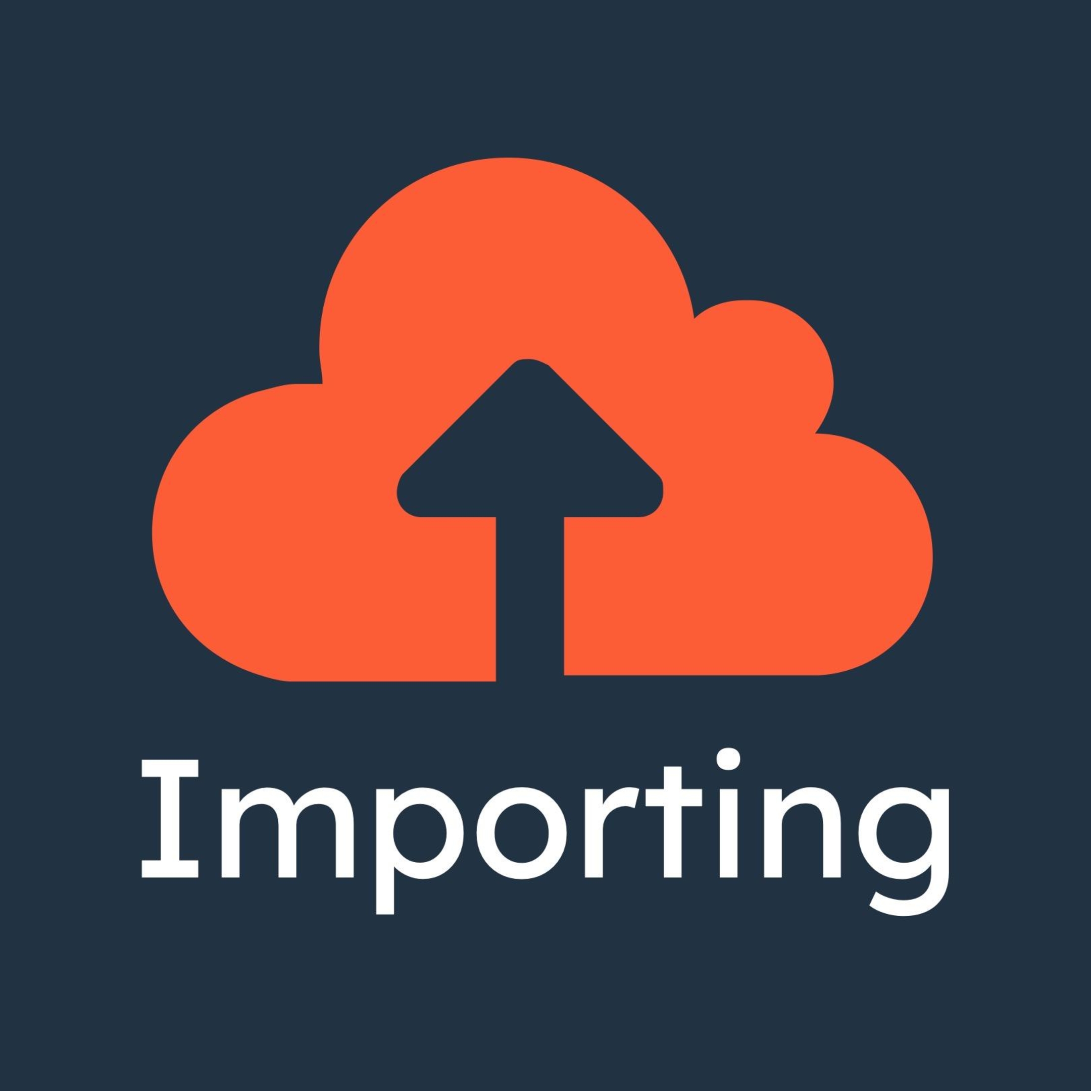 Importing On Jun 25 2024 importing-on-jun-25-2024
