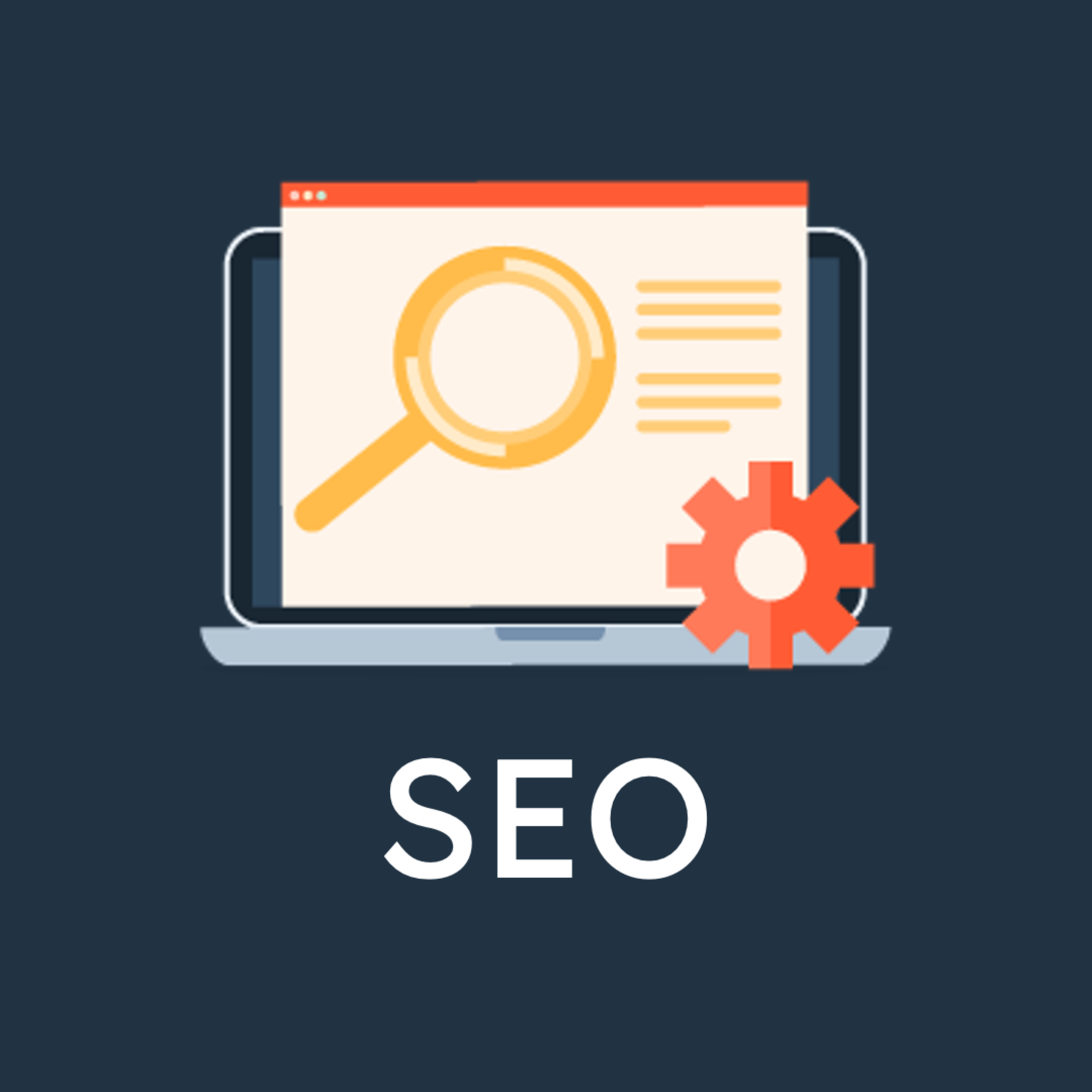 Hubspot Seo Recommendations Demystified On Feb 20 2024 Hubspot Seo Recommendations Demystified On Feb 20 2024