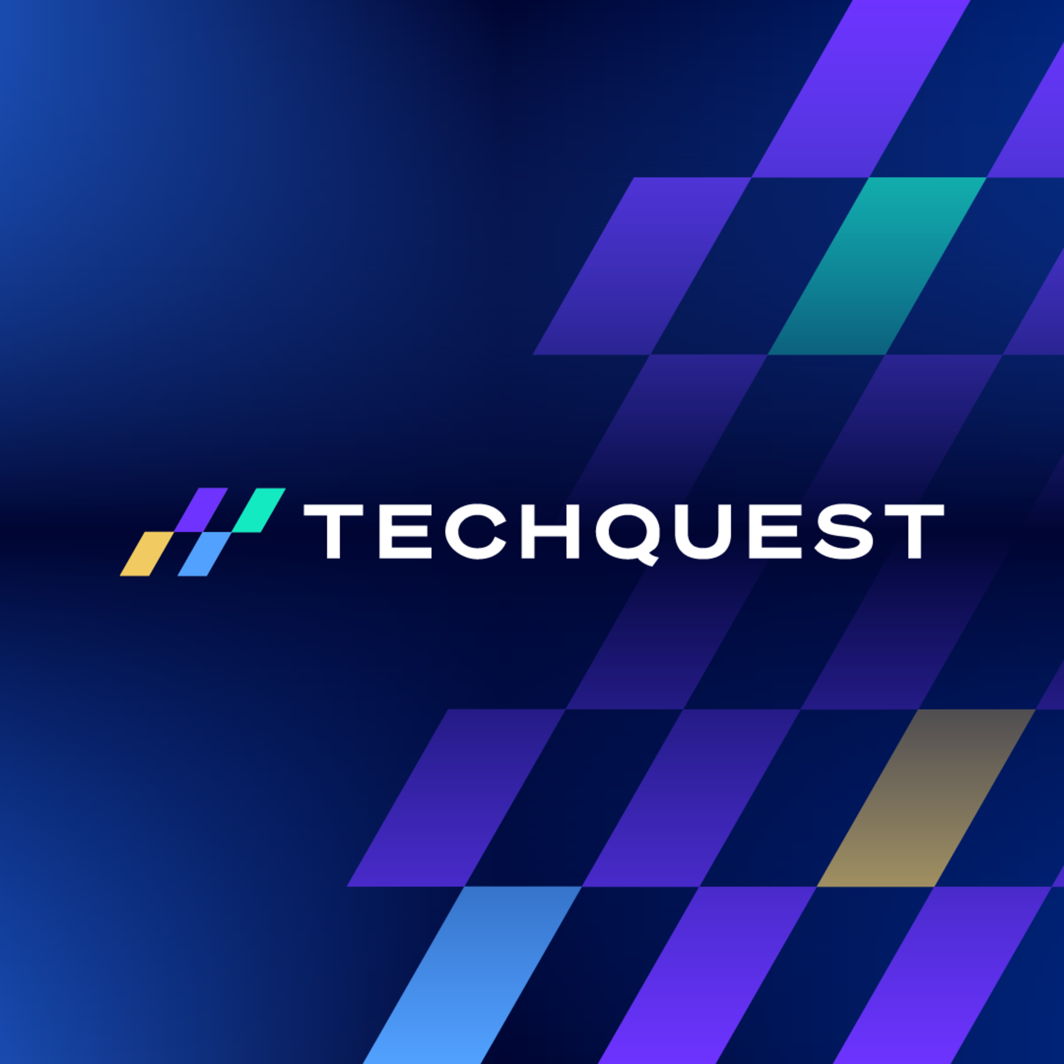 See TechQuest - Online at Hyland Hyland University