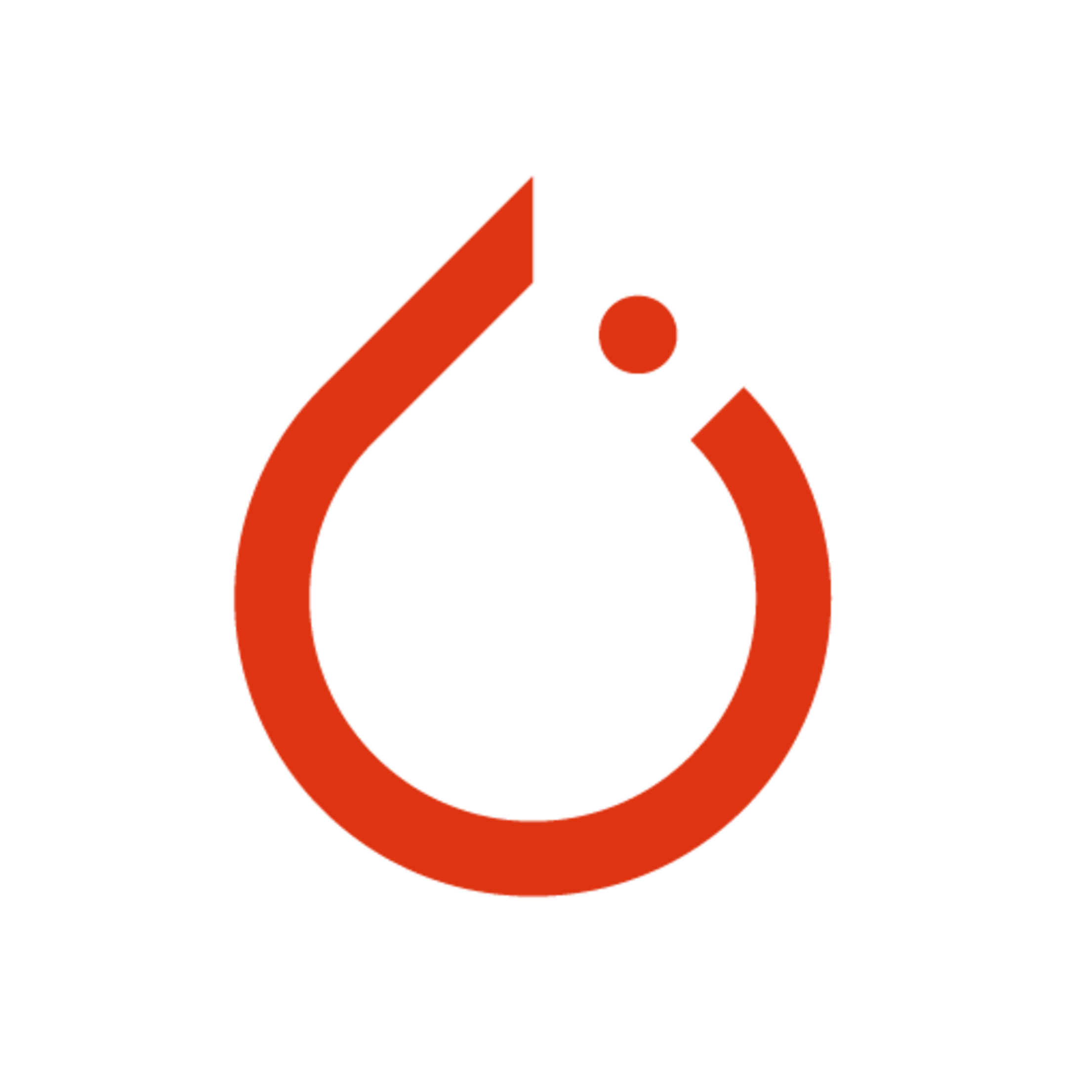 Lf online community pytorch foundation
