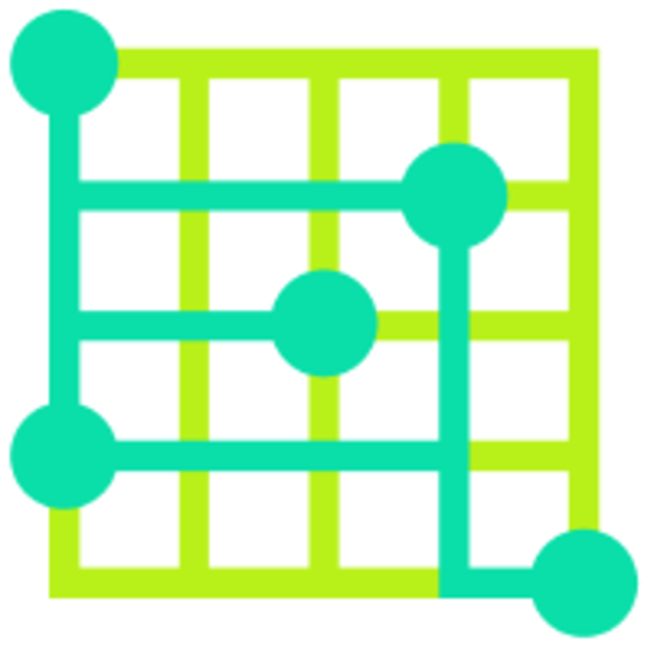 See 4th Power Grid Model Meet up At LF Online Community LF Energy see-4th-power-grid-model-meet-up-at-lf-online-community-lf-energy
