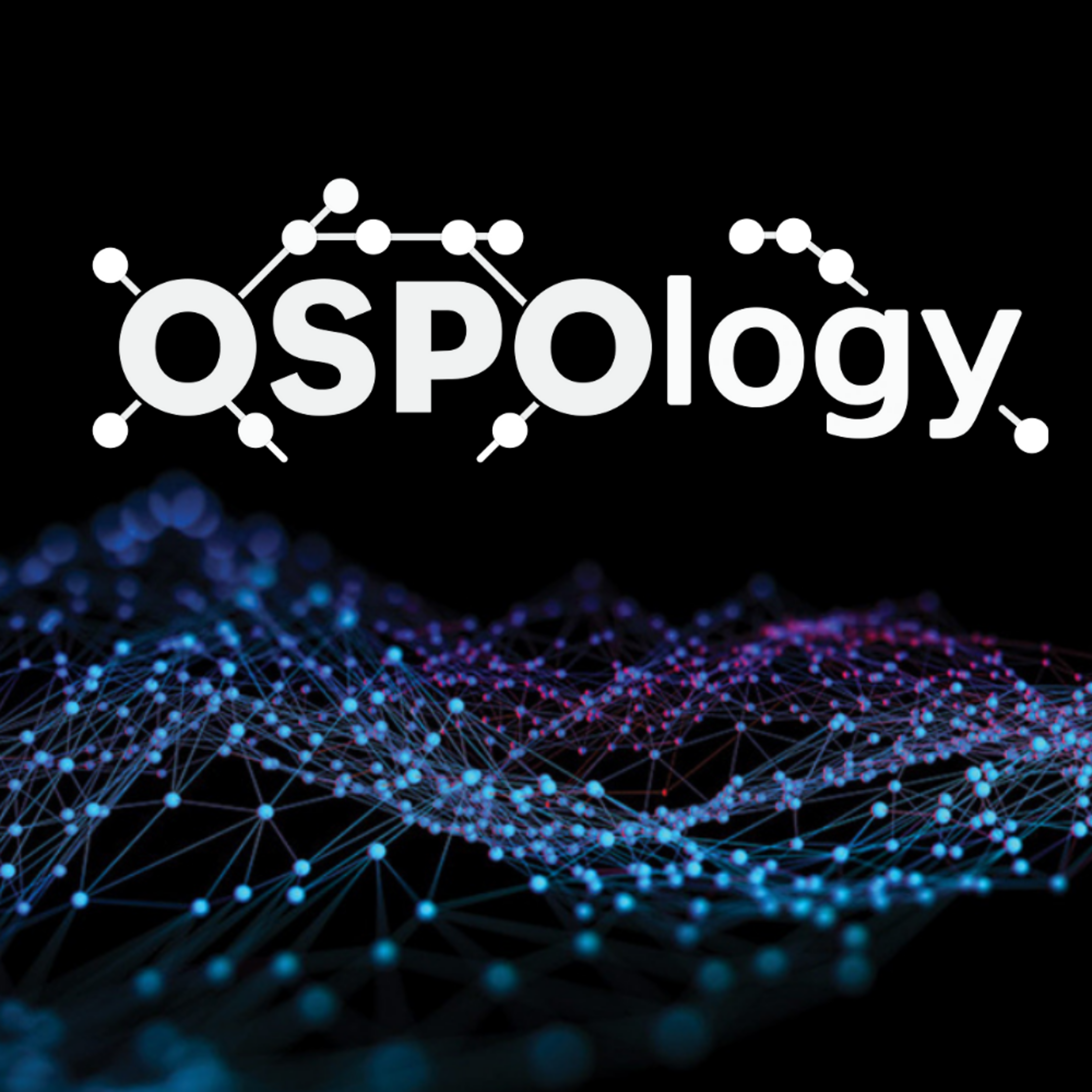See 3rd Party Outbound OSPO: An extrospective approach to OSS at LF ...