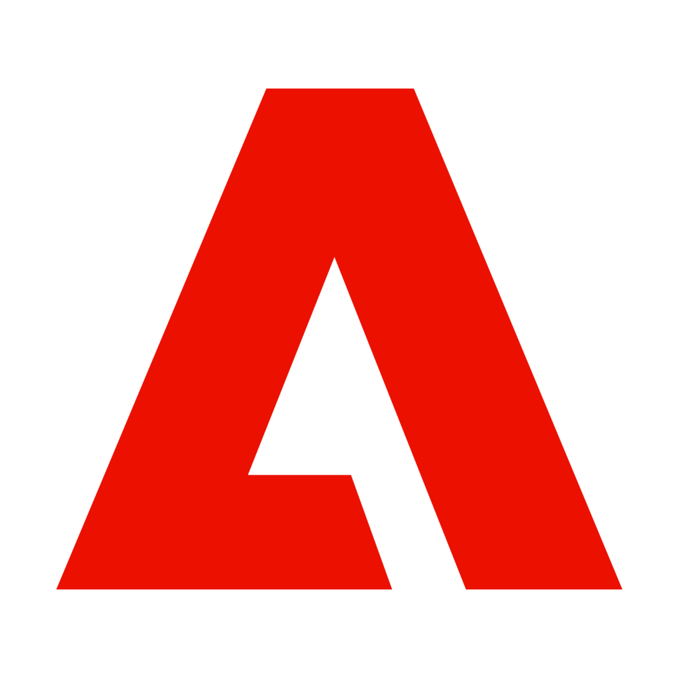See Adobe Developers Live 2025: Sydney Experience at Adobe Developer ...