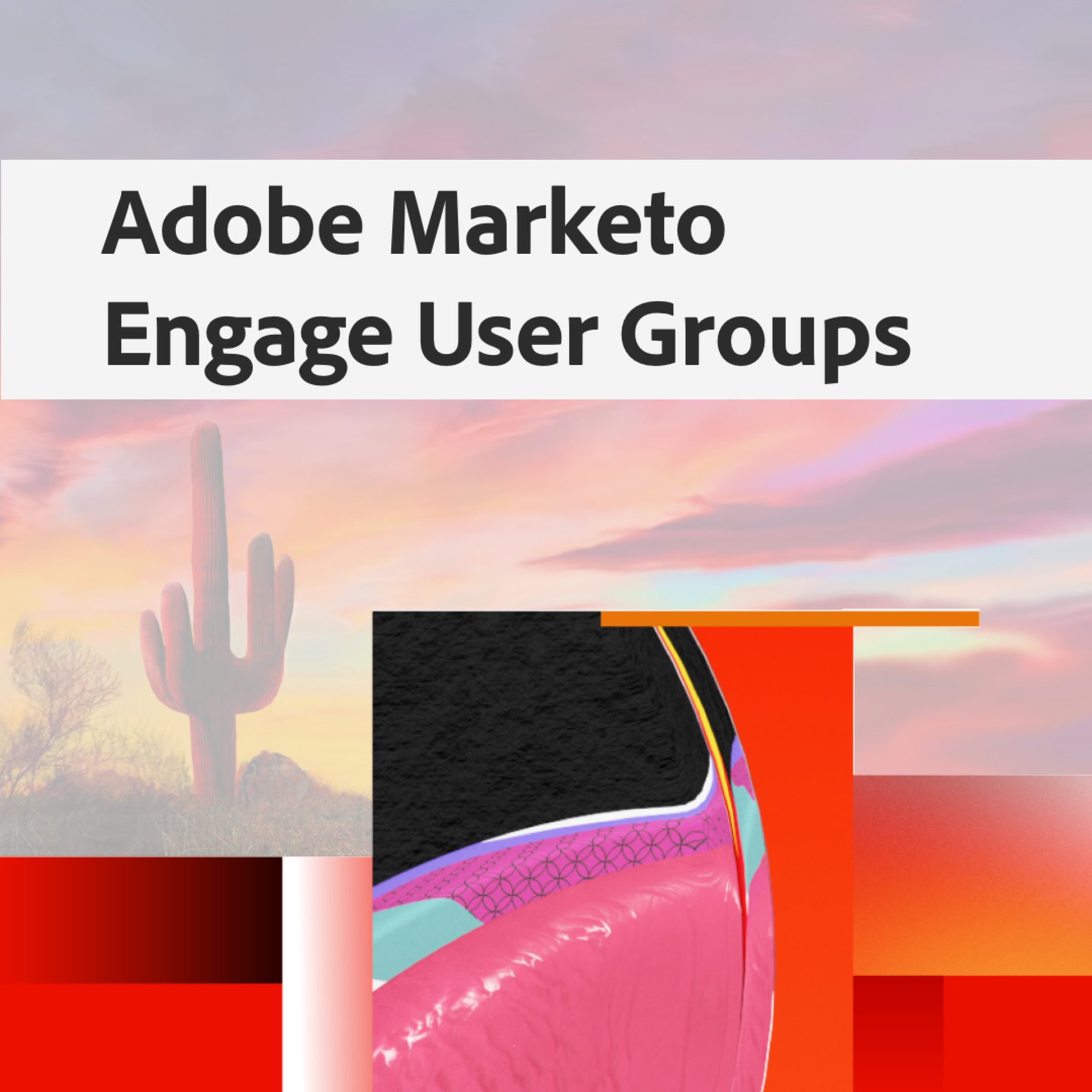 See [Tips/Tricks] Marketo Measure - Demystifying Attribution Reporting ...