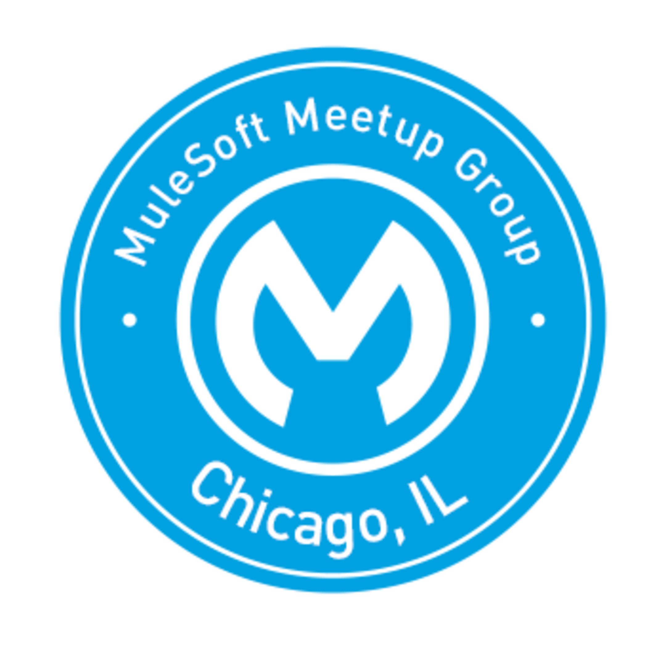 ingle meetup groups in chicago