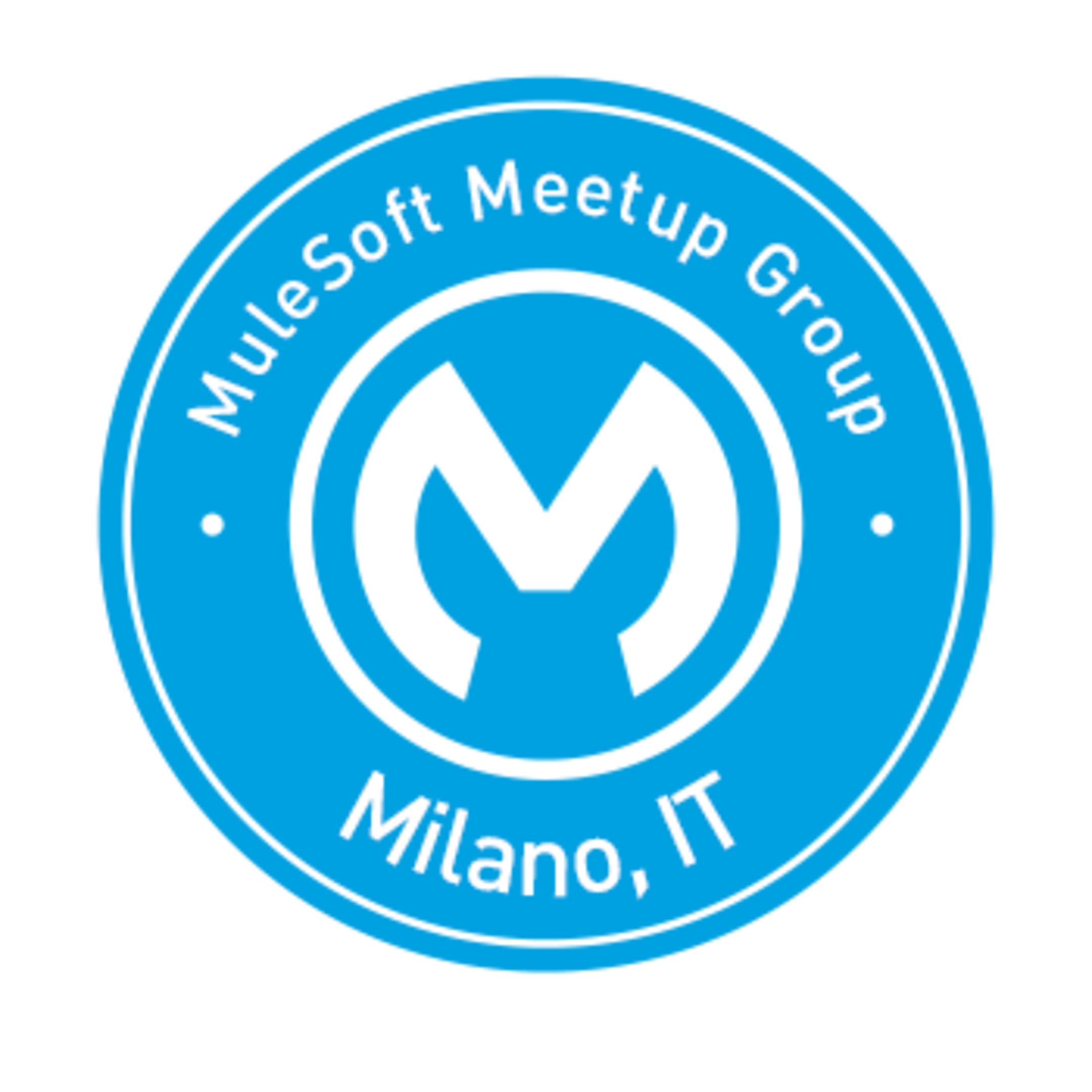 See MuleSoft: Il secondo Meetup sta arrivando a Milano! at ...