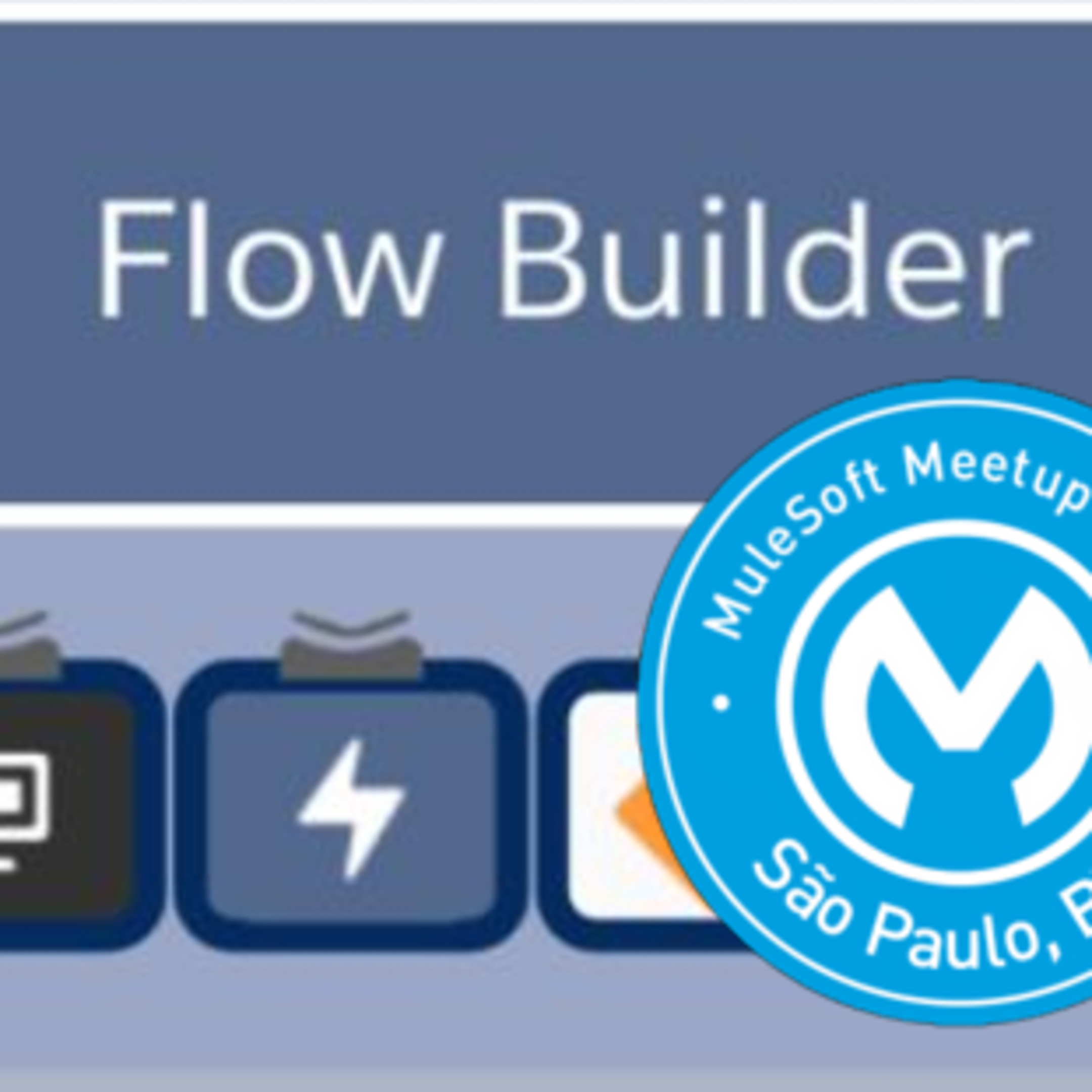 See Hyperautomation - Consumindo API's do Mule no Salesforce através do ...