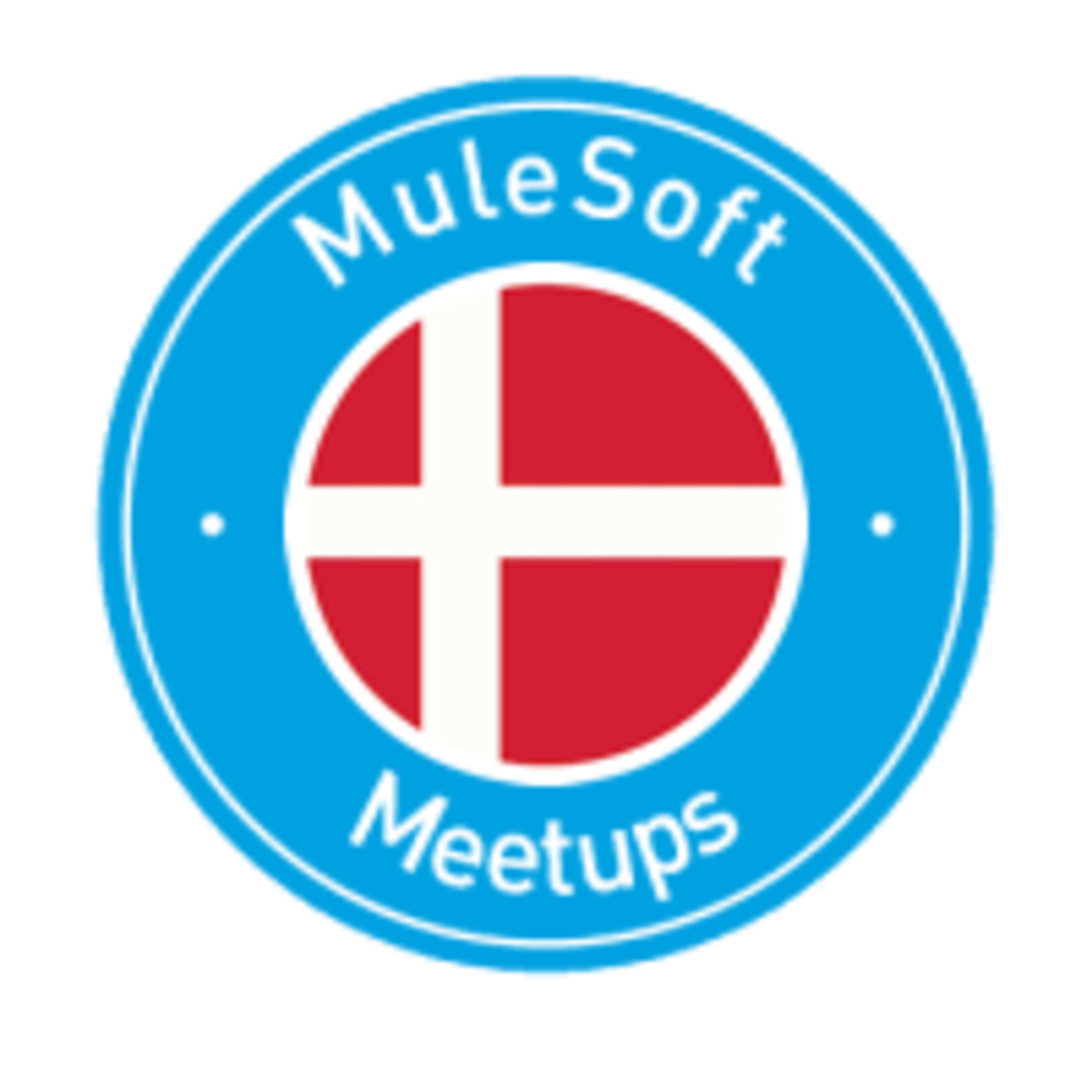 See The First Ever Denmark MuleSoft Meetup at MuleSoft Meetups Copenhagen