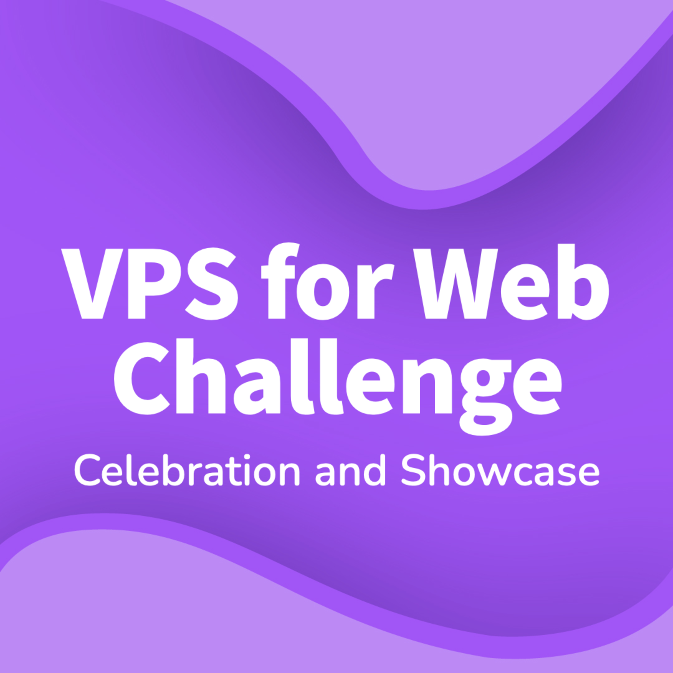 See VPS For Web Challenge Celebration And Showcase At Niantic 8th Wall see-vps-for-web-challenge-celebration-and-showcase-at-niantic-8th-wall