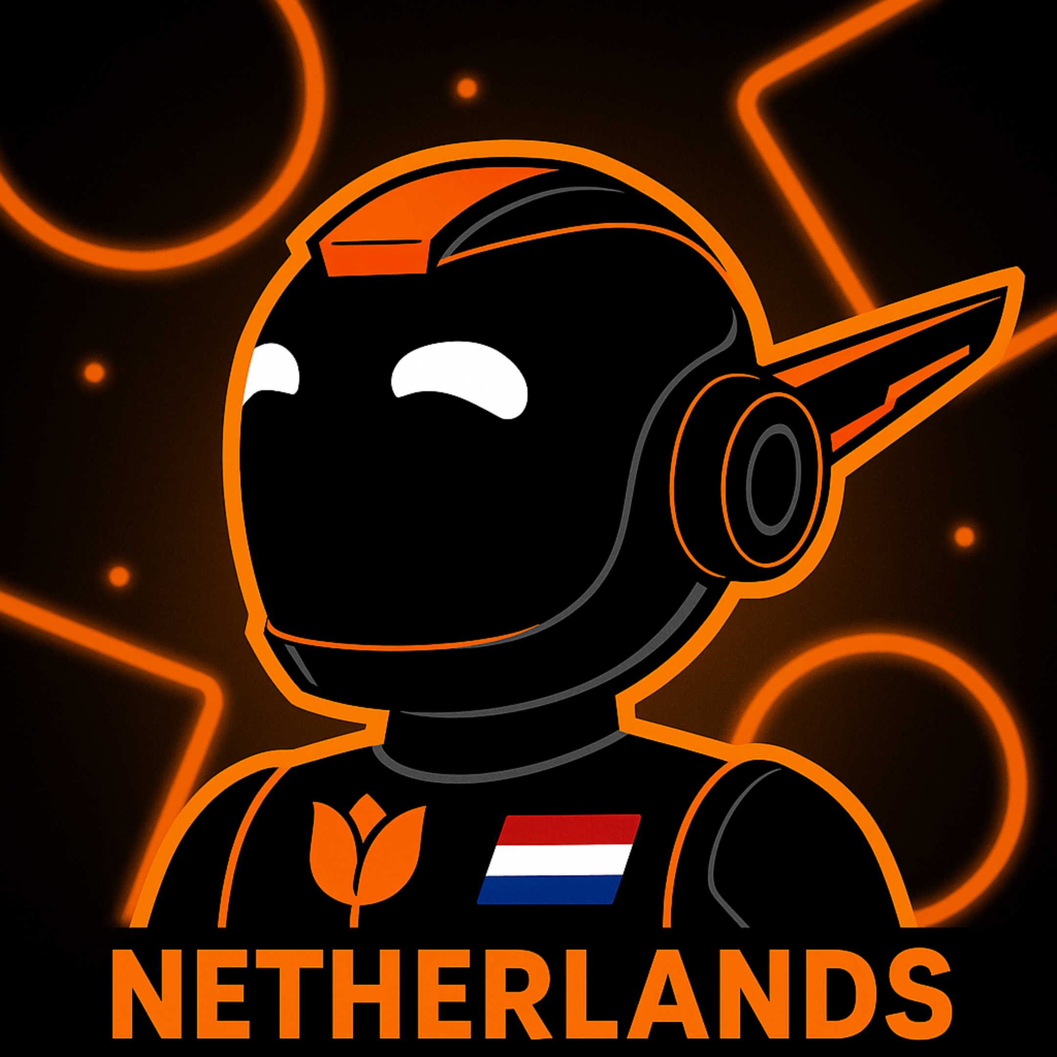 See OSUG Utrecht - Think Secure: Building Safer OutSystems Apps from ...