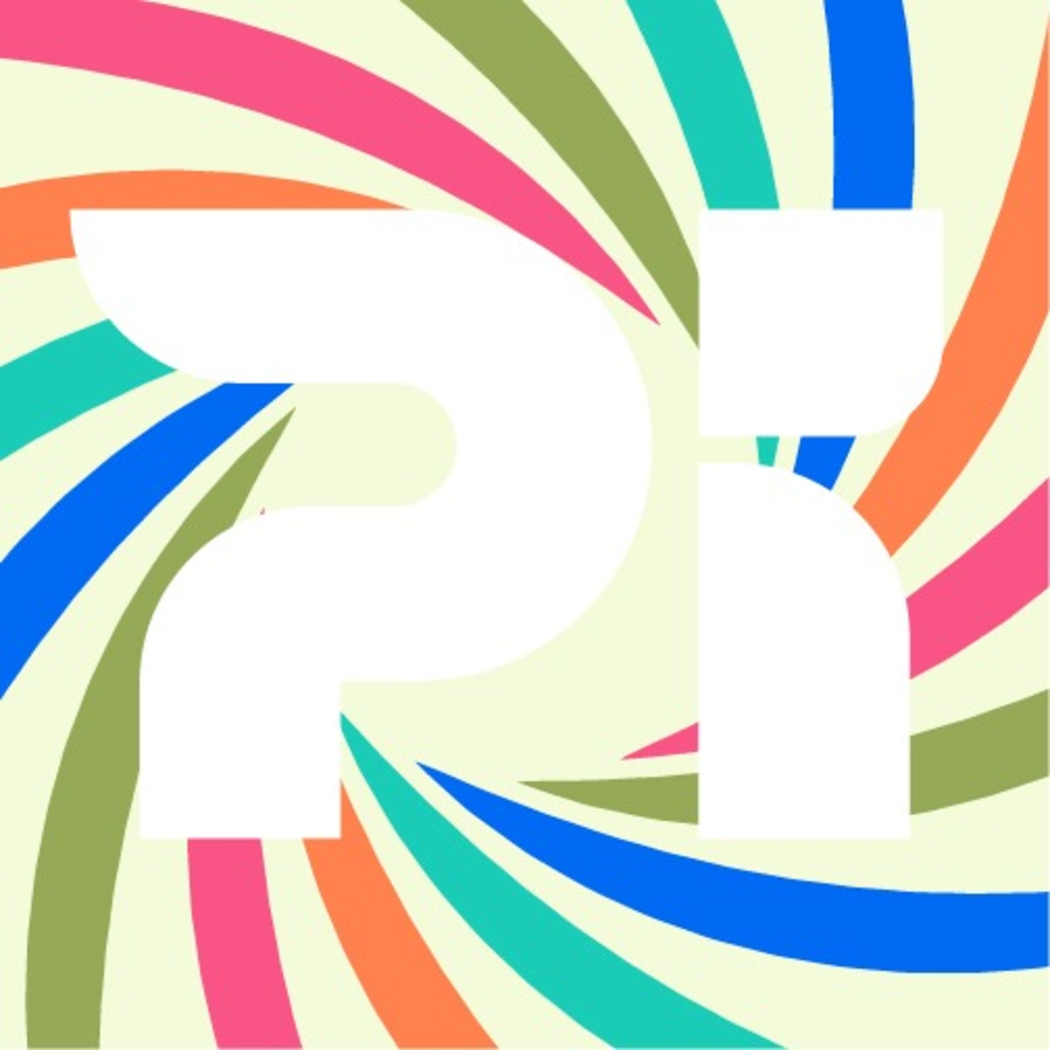 Pi Apparel Dpc Virtual
