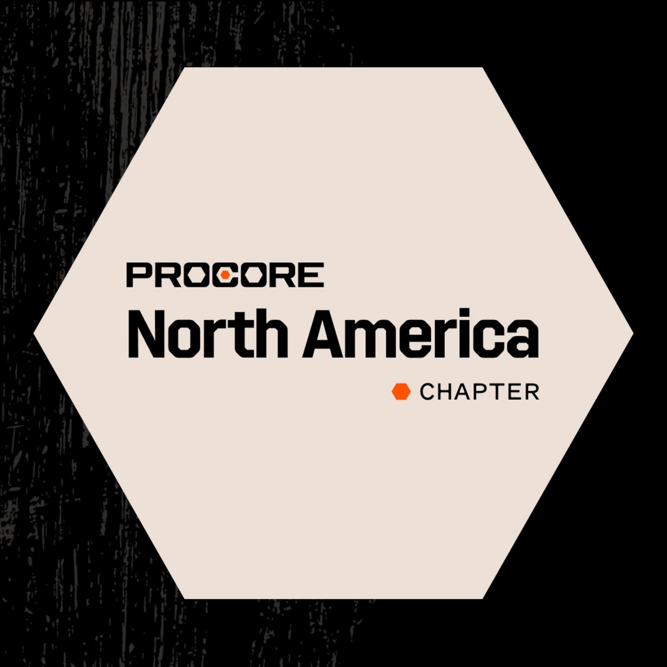 Procore Technologies Austin, TX