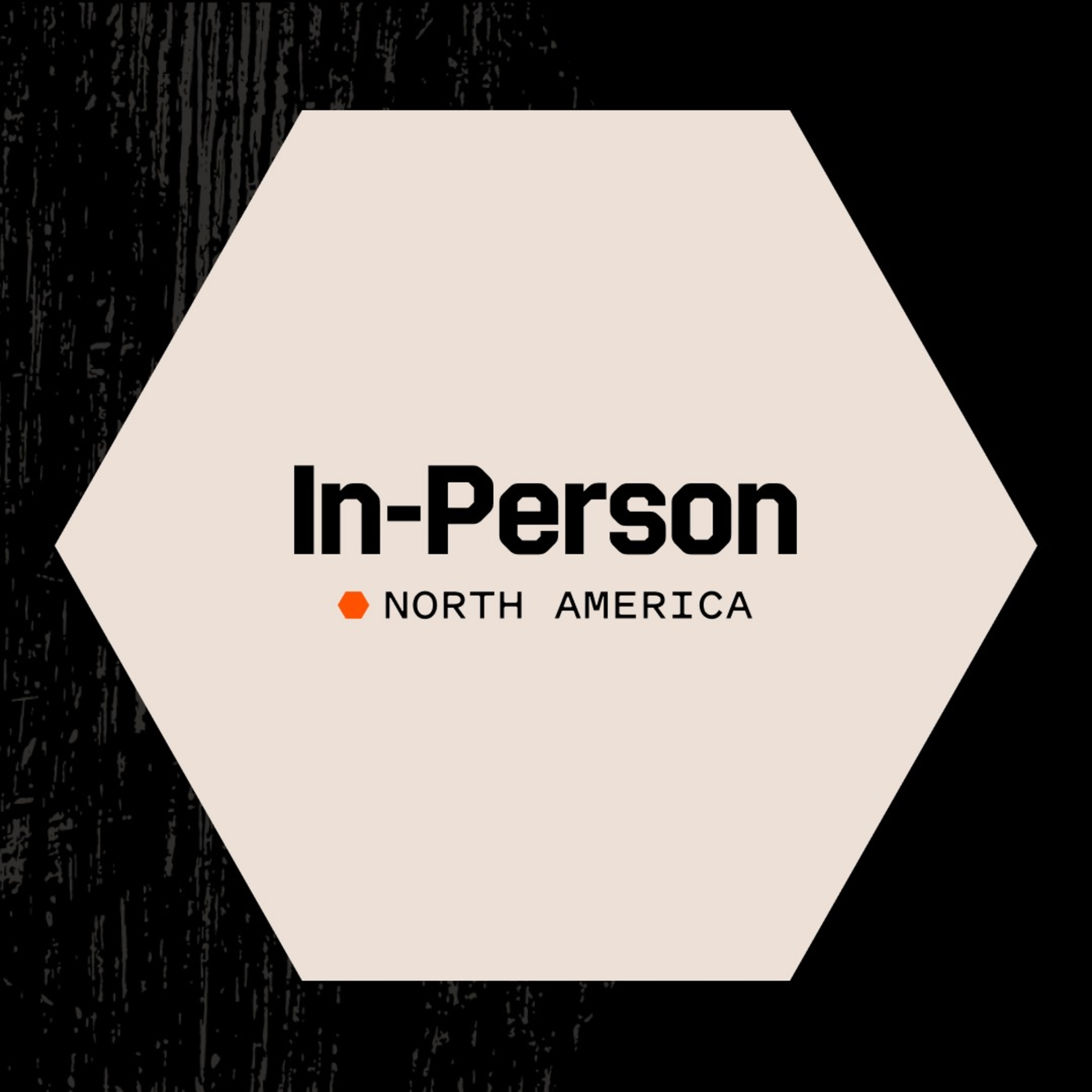 See Chicago Q4 Meetup Ai Agent Builder Experience At Procore