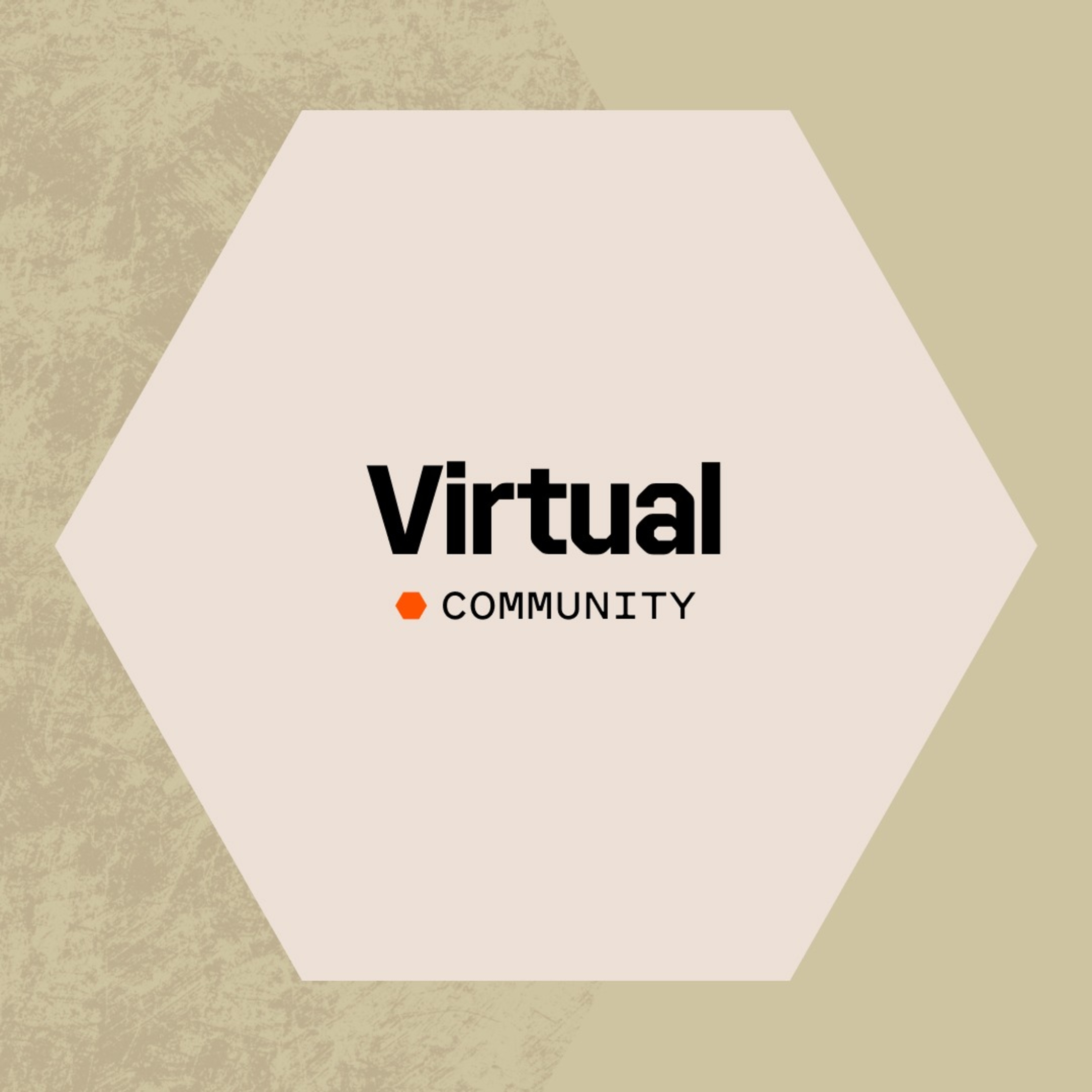 See Safety Week Customer Webinar at Procore Technologies Procore HQ