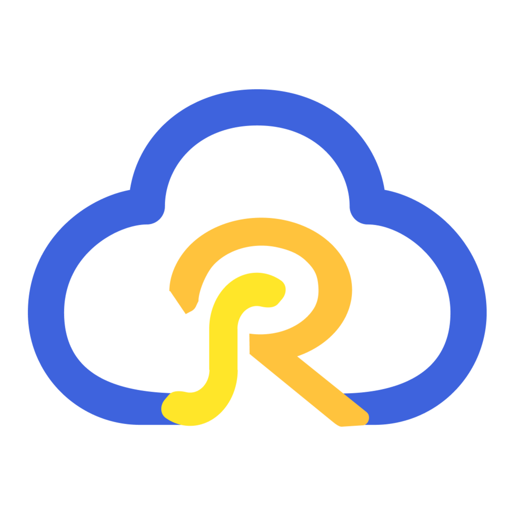 See COSCon'26 RISC-V Software Ecosystem Forum at RISC-V International ...