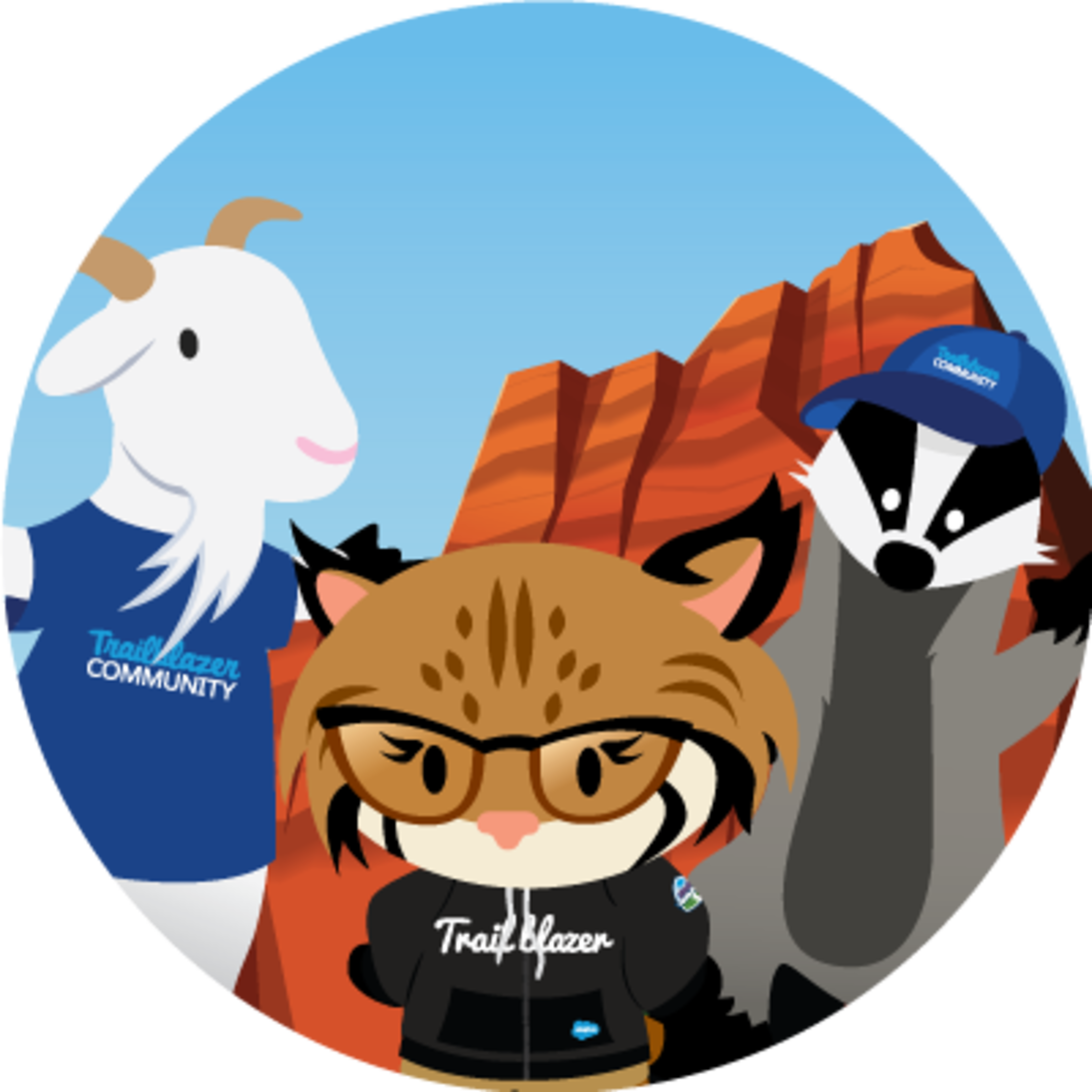 Trailblazer Community Groups Indianapolis In Women In Tech Group