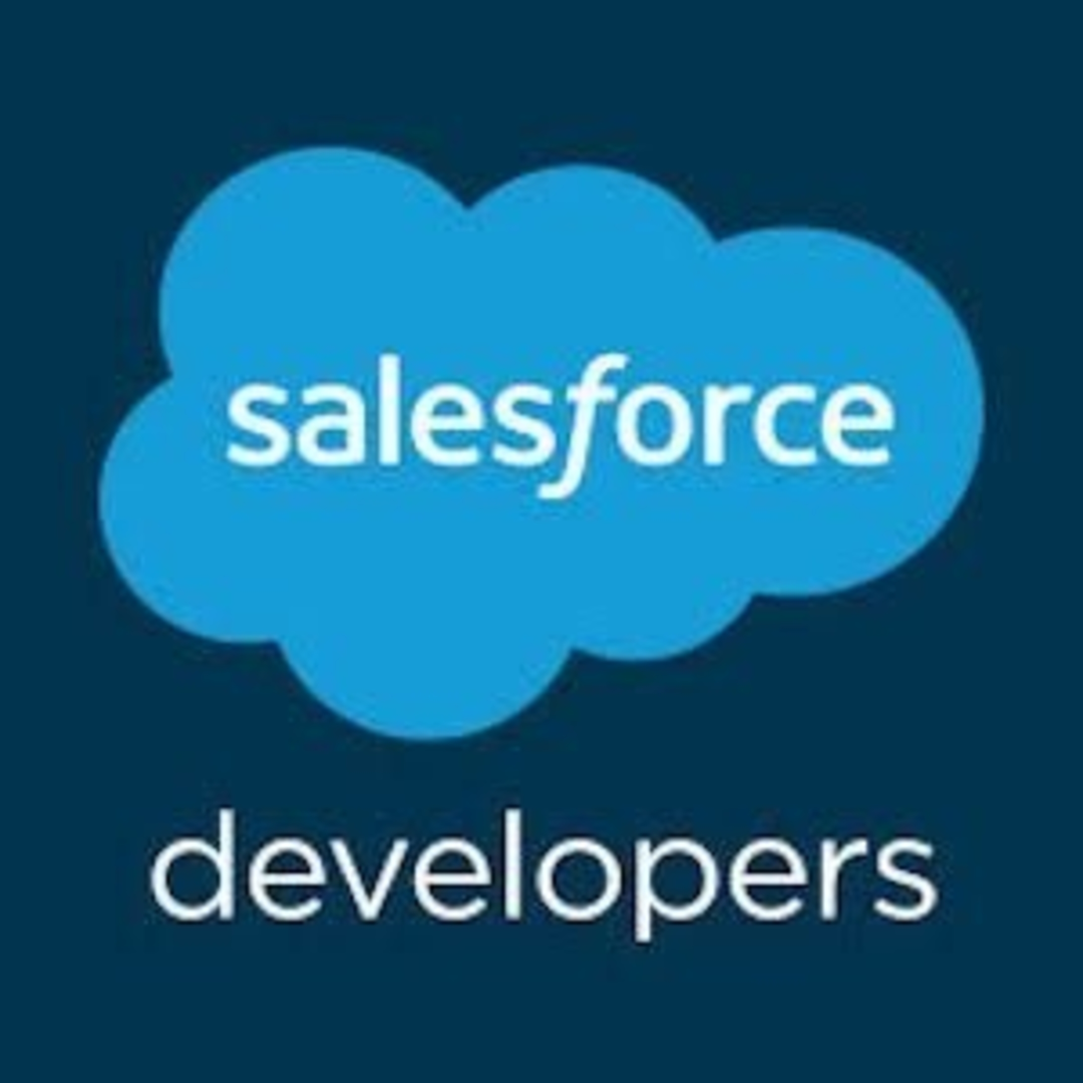 Trailblazer Community Salesforce Developer Group, Atlanta, United States
