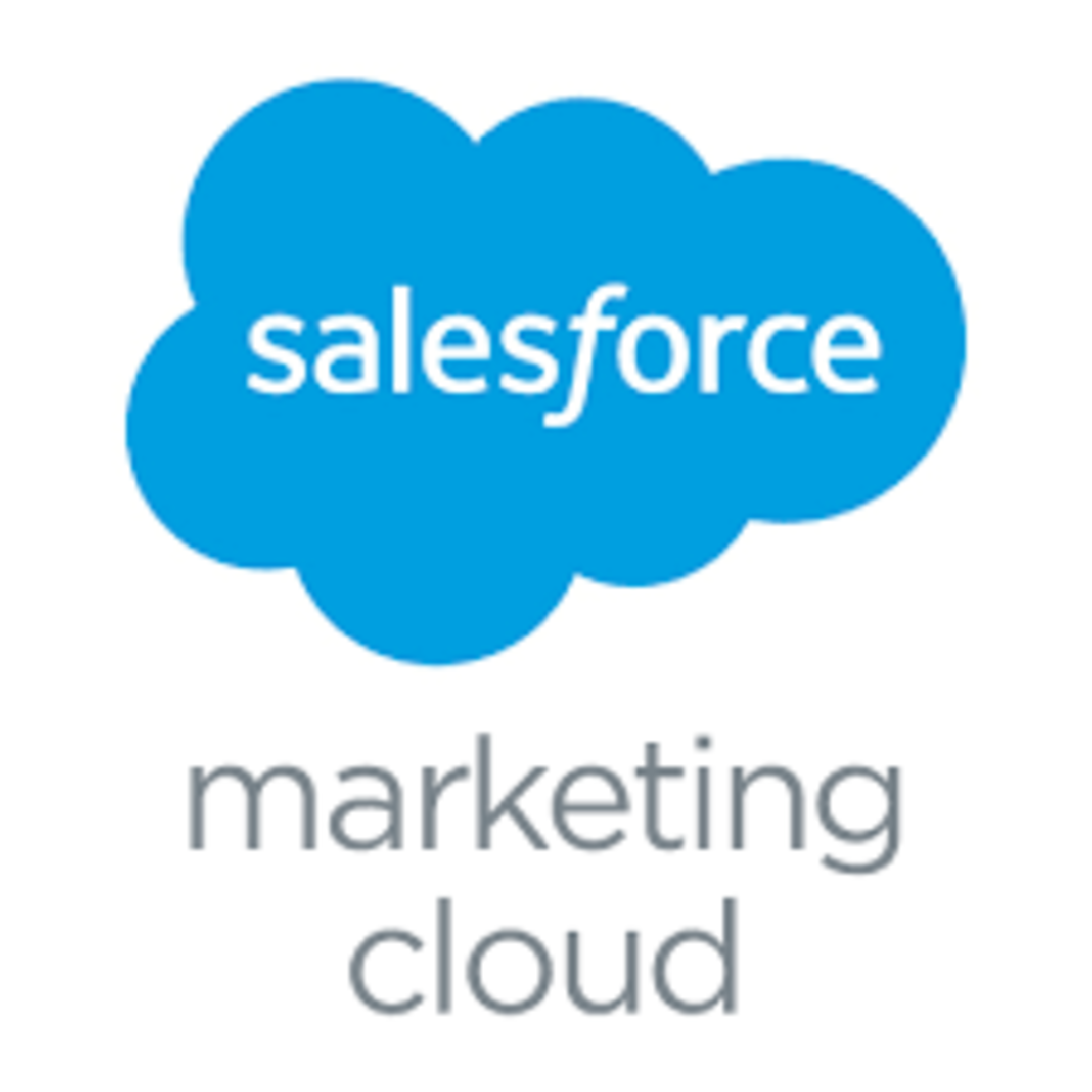 Trailblazer Community Groups Salesforce Marketer Group (Marketing Cloud